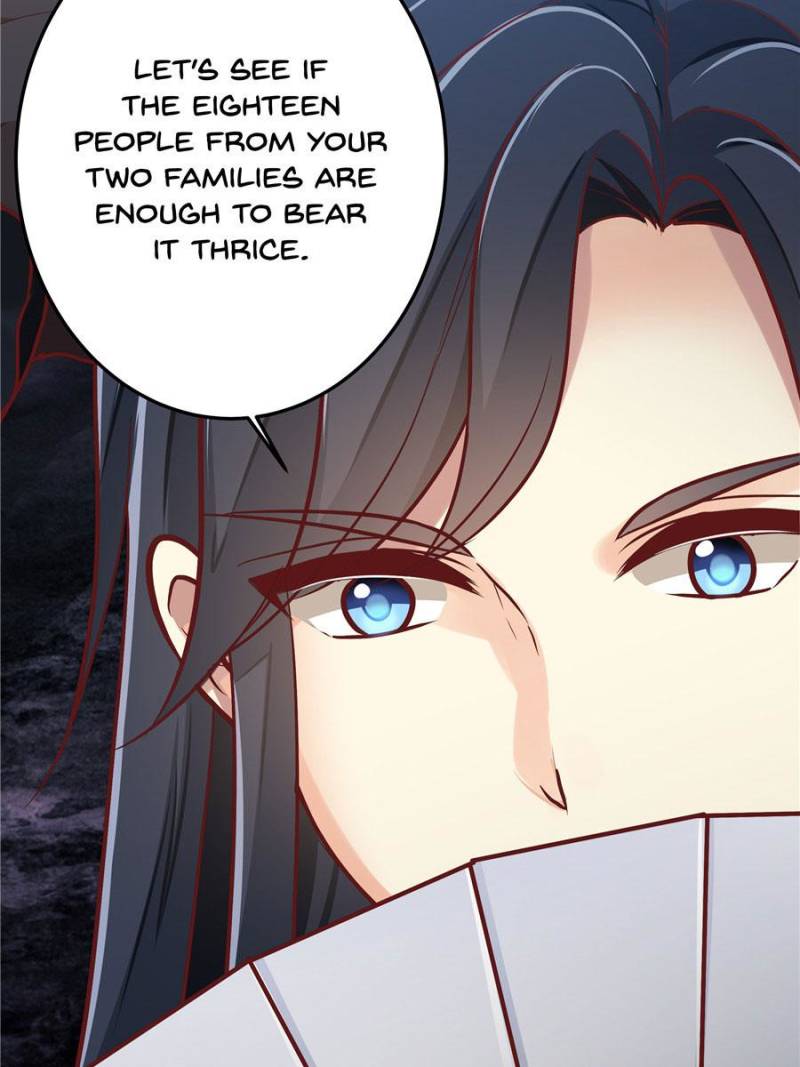 Page 77 of Chapter 9