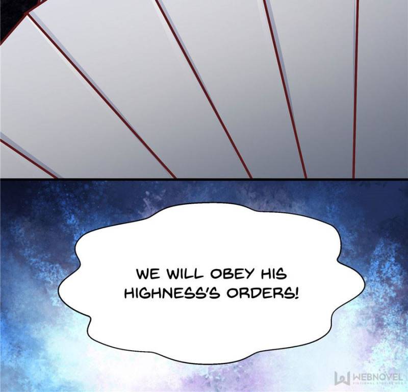 Page 78 of Chapter 9