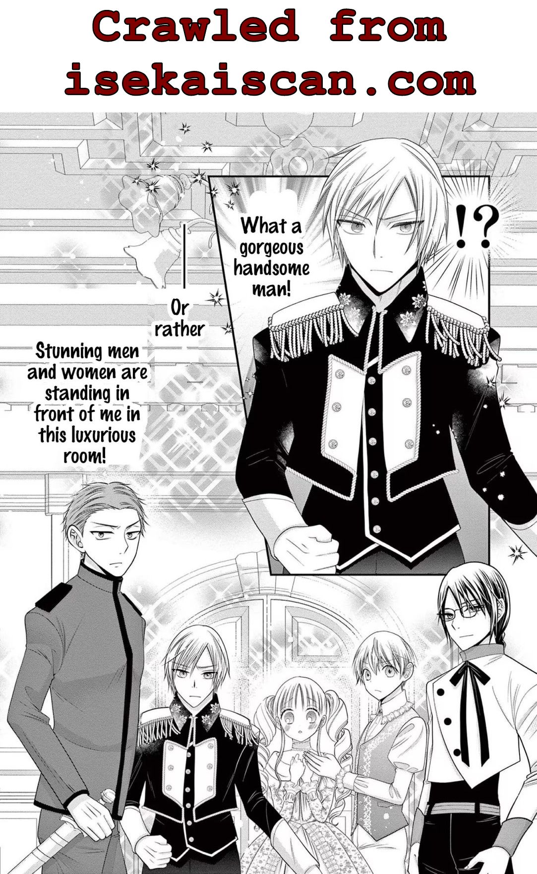 Page 9 of Chapter 1