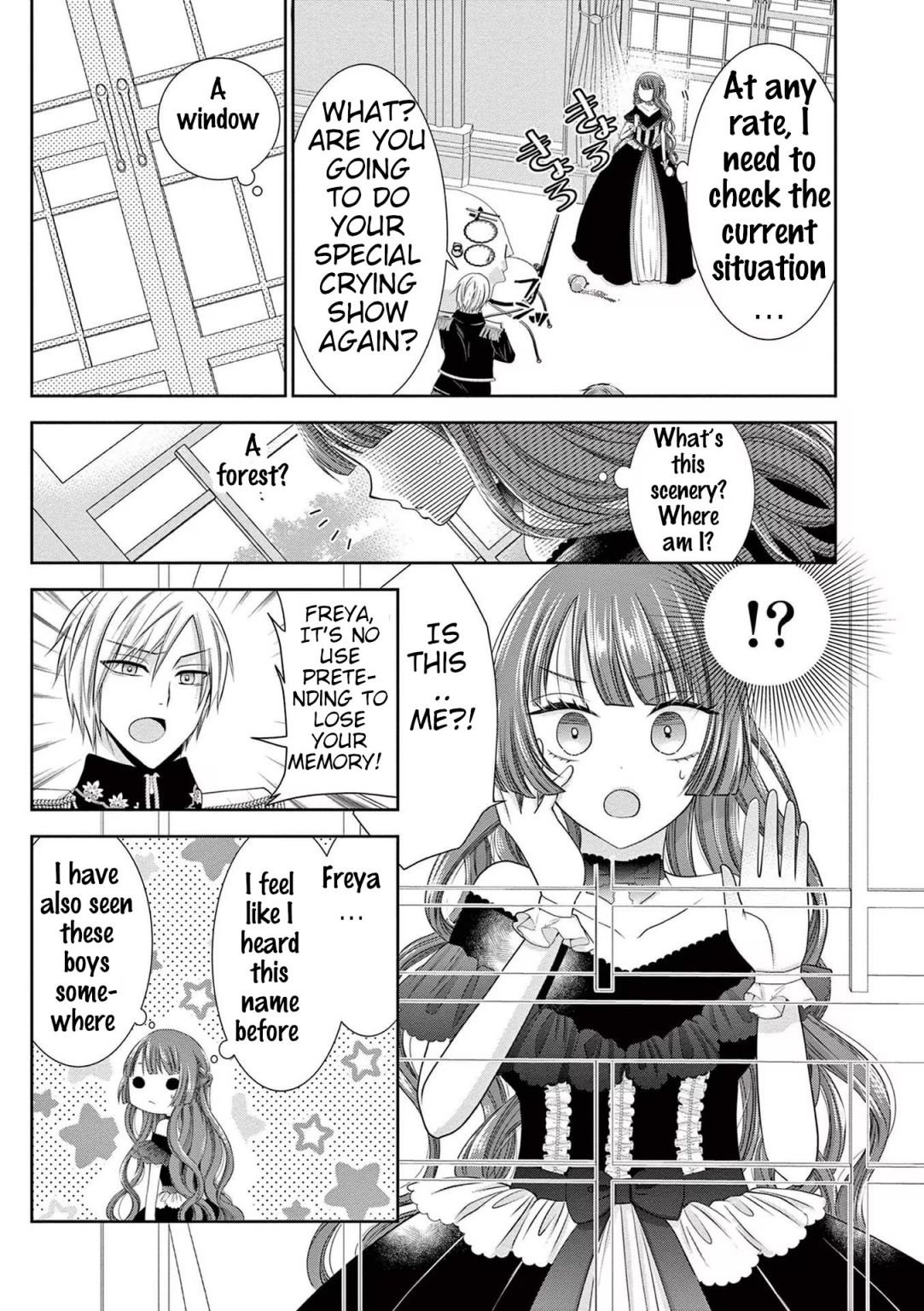 Page 10 of Chapter 1