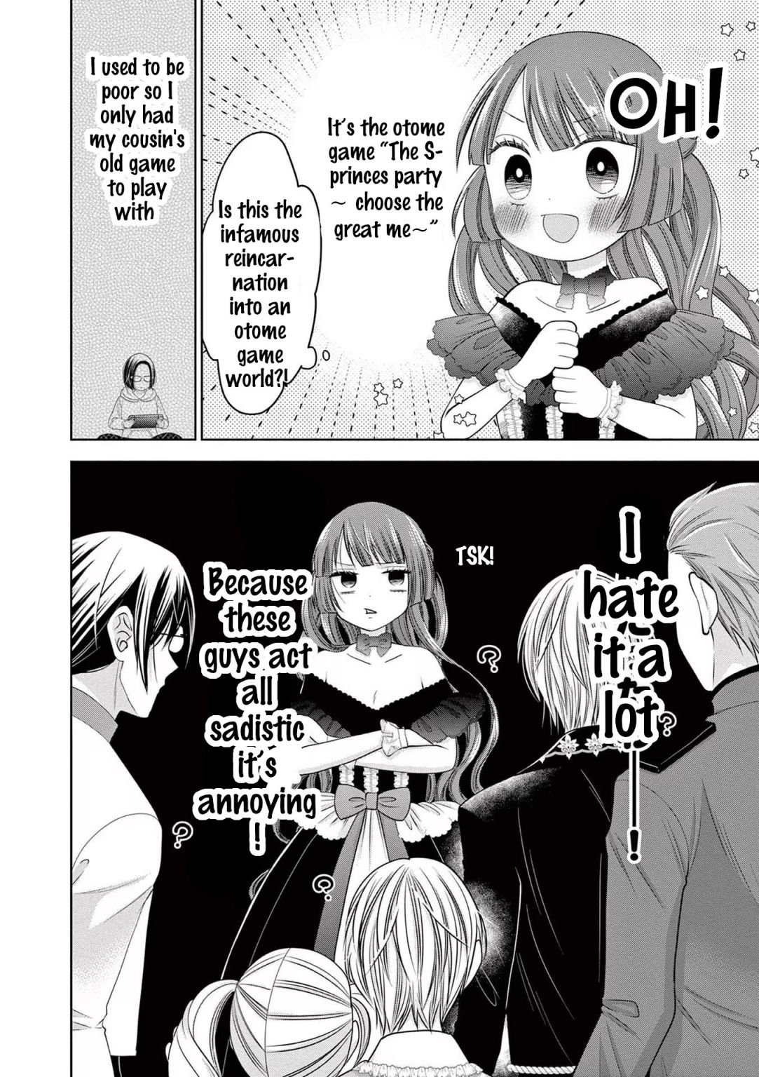 Page 11 of Chapter 1