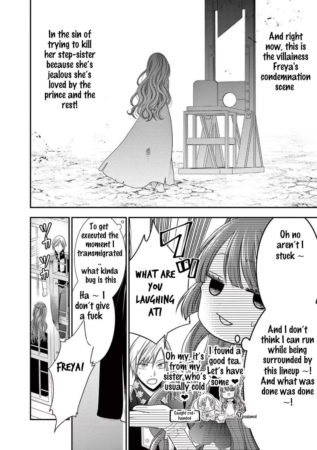 Page 13 of Chapter 1