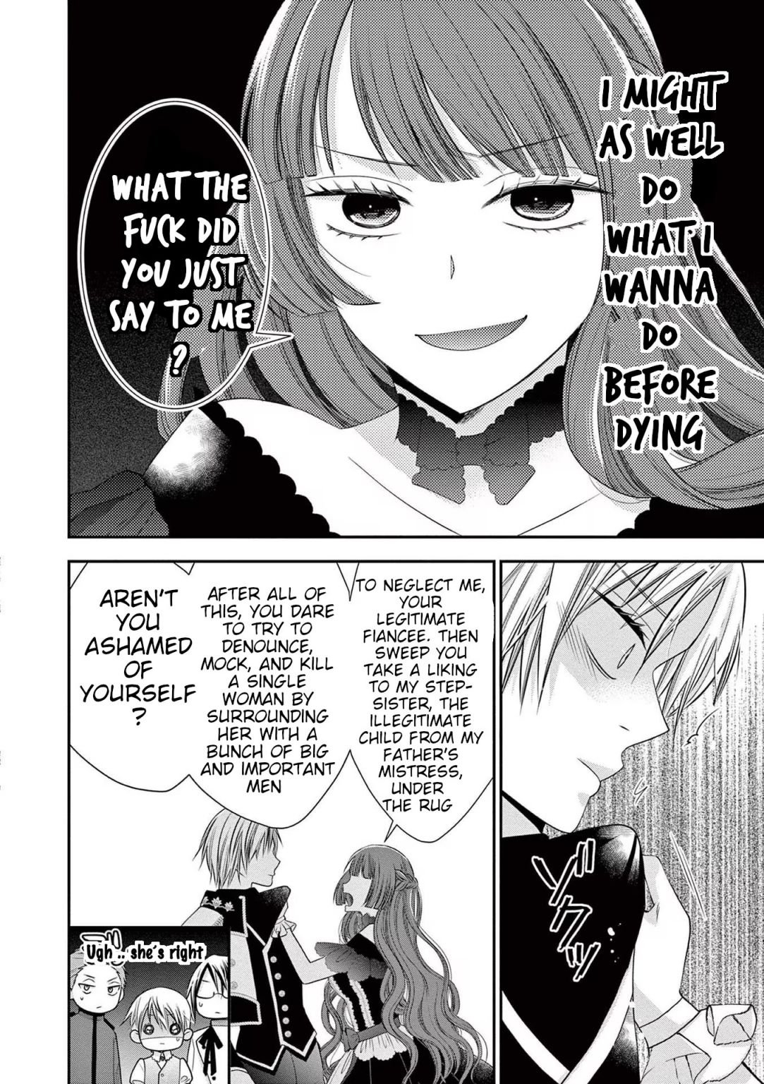 Page 15 of Chapter 1