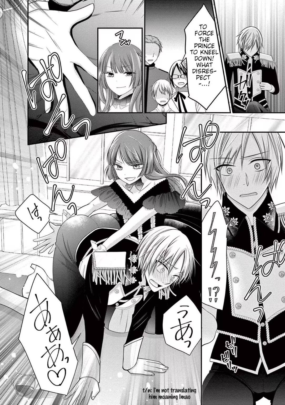 Page 17 of Chapter 1