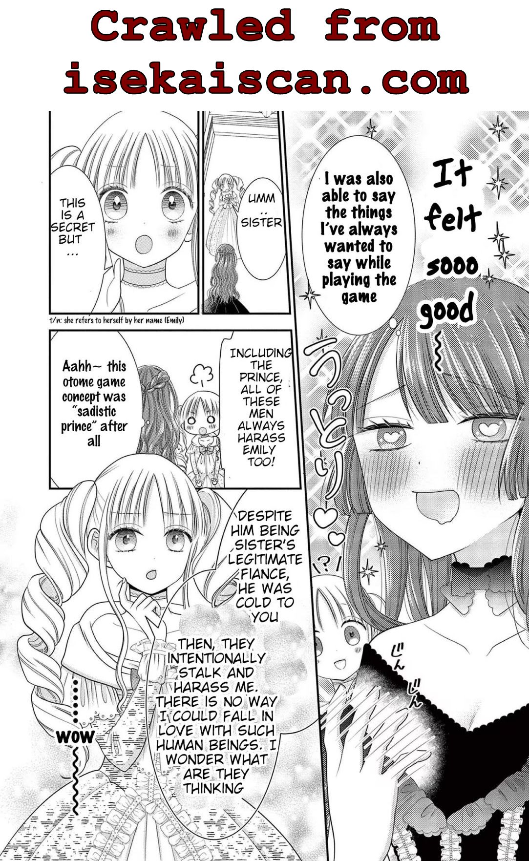 Page 21 of Chapter 1