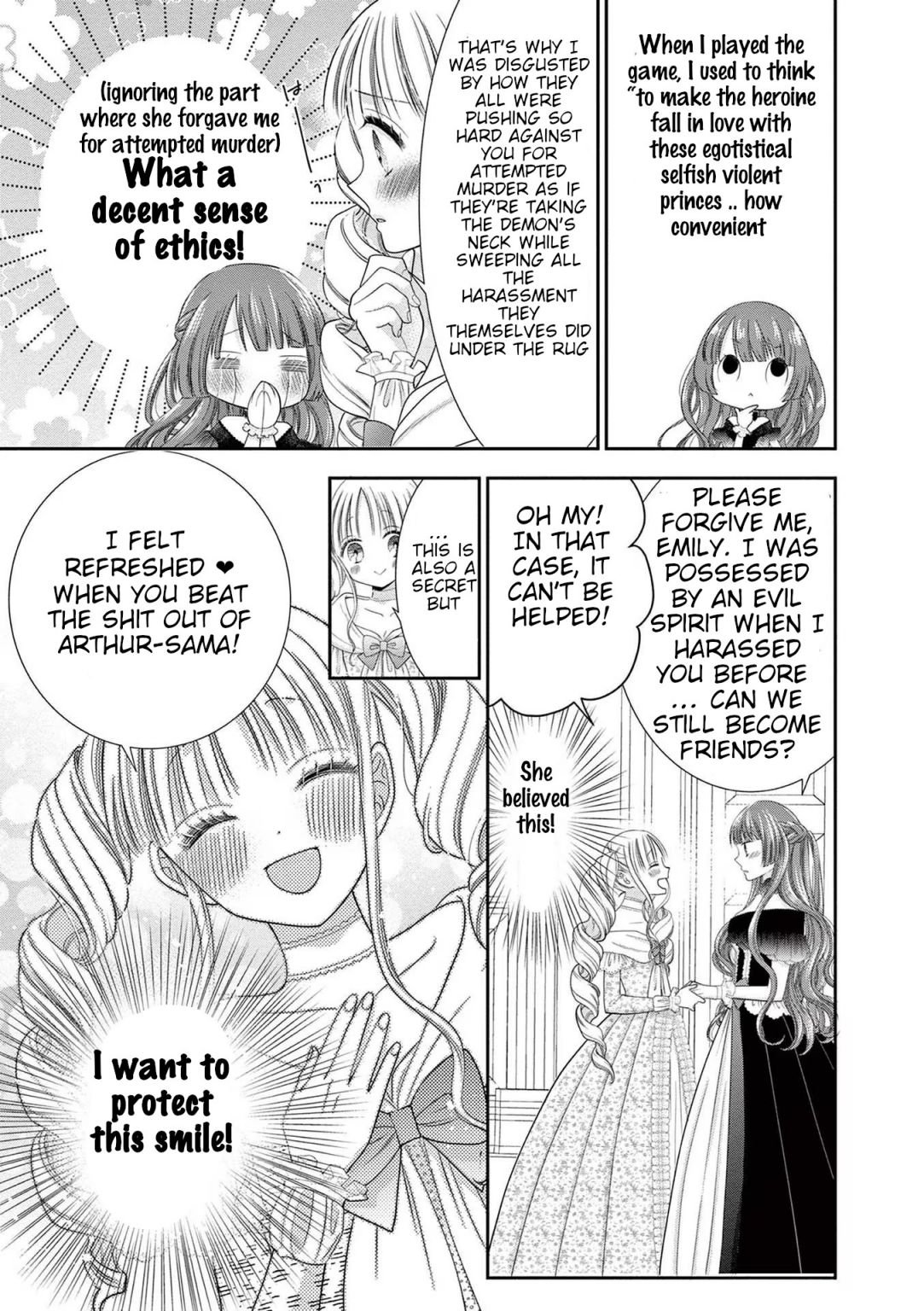 Page 22 of Chapter 1