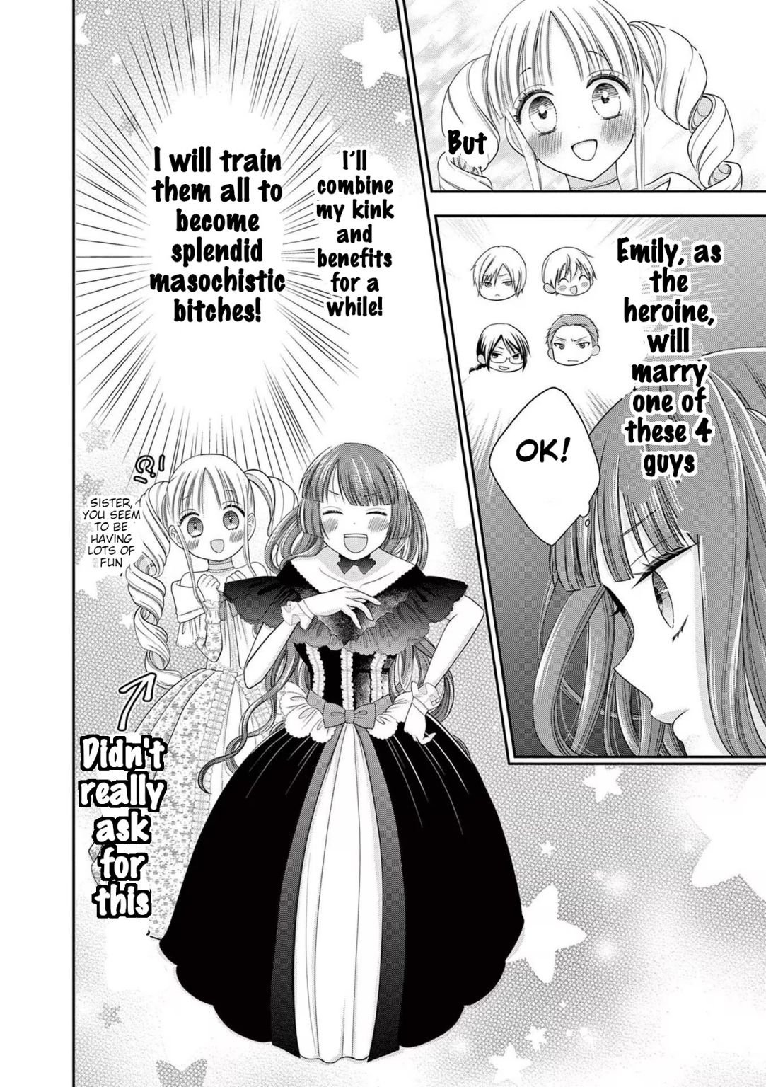 Page 23 of Chapter 1