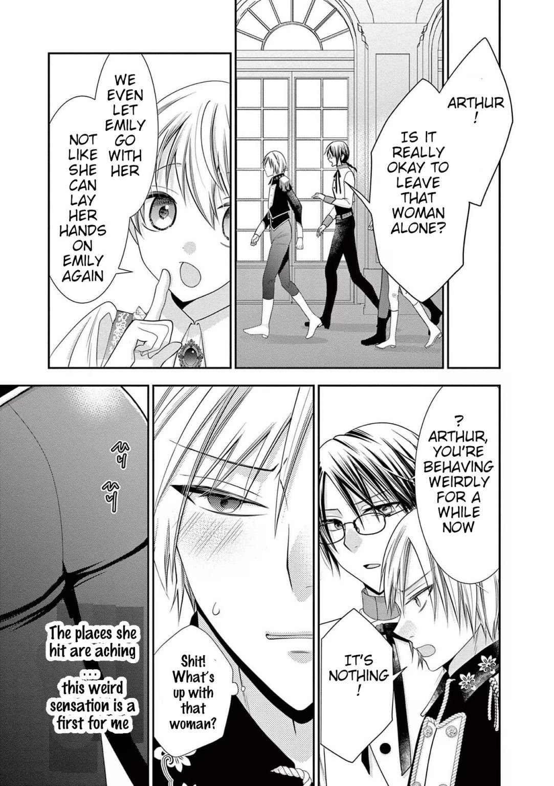 Page 24 of Chapter 1