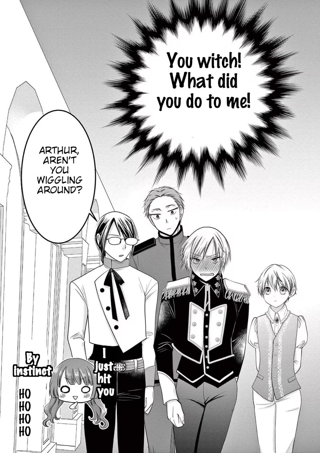 Page 25 of Chapter 1