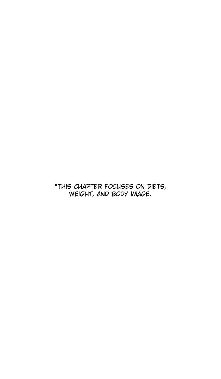 Page 2 of Chapter 10