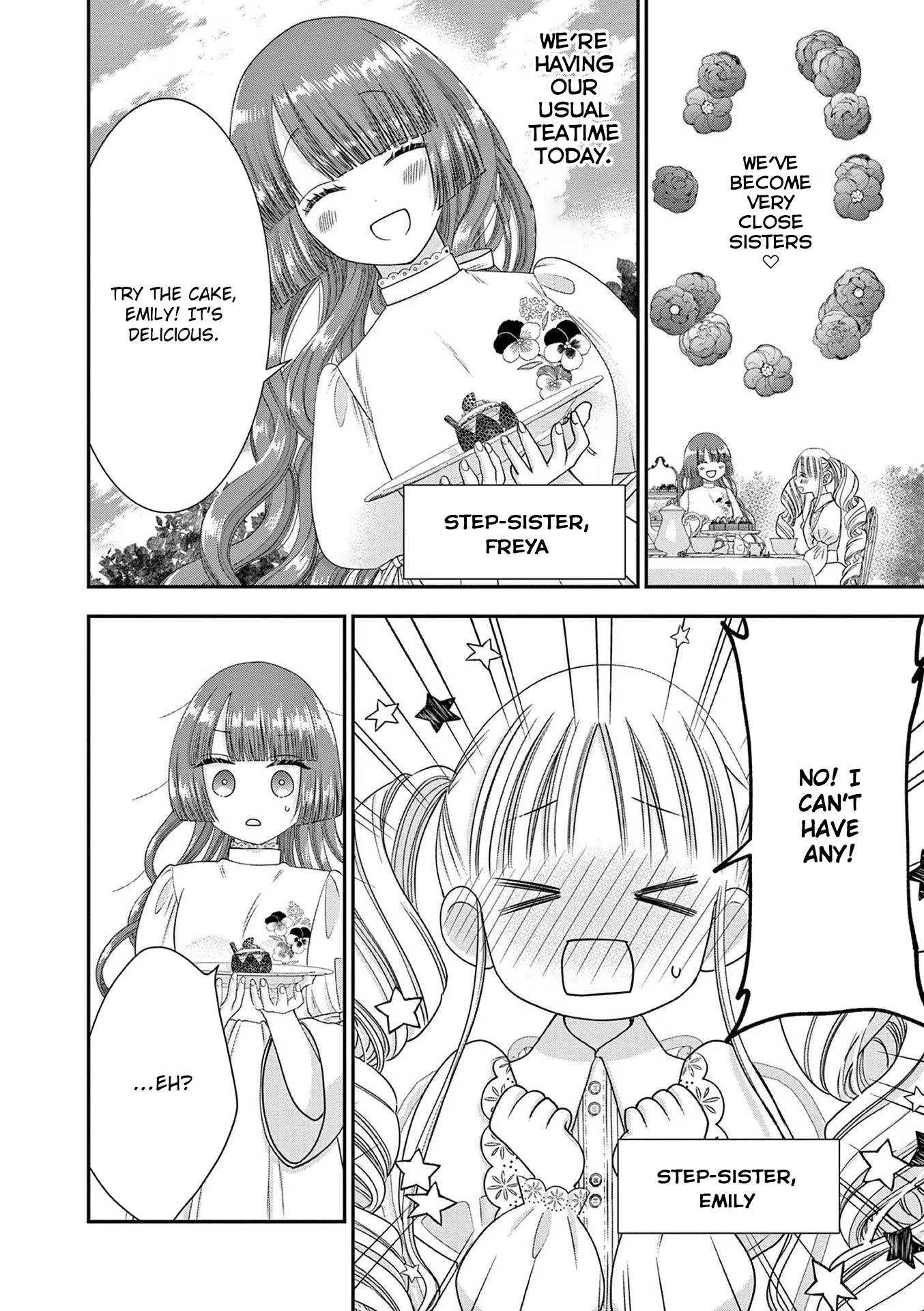 Page 3 of Chapter 10