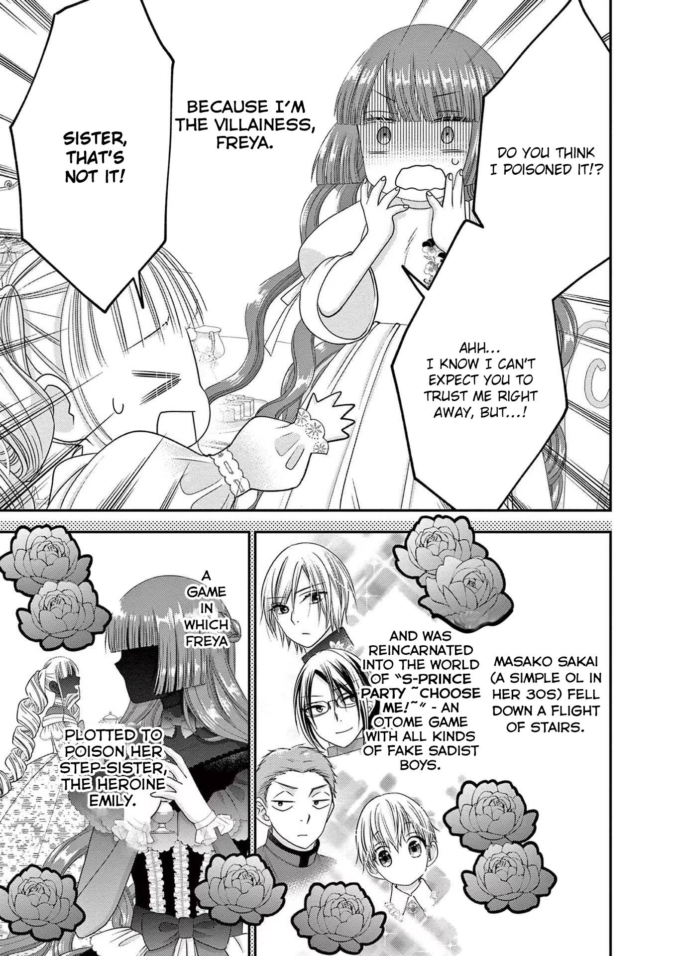 Page 4 of Chapter 10