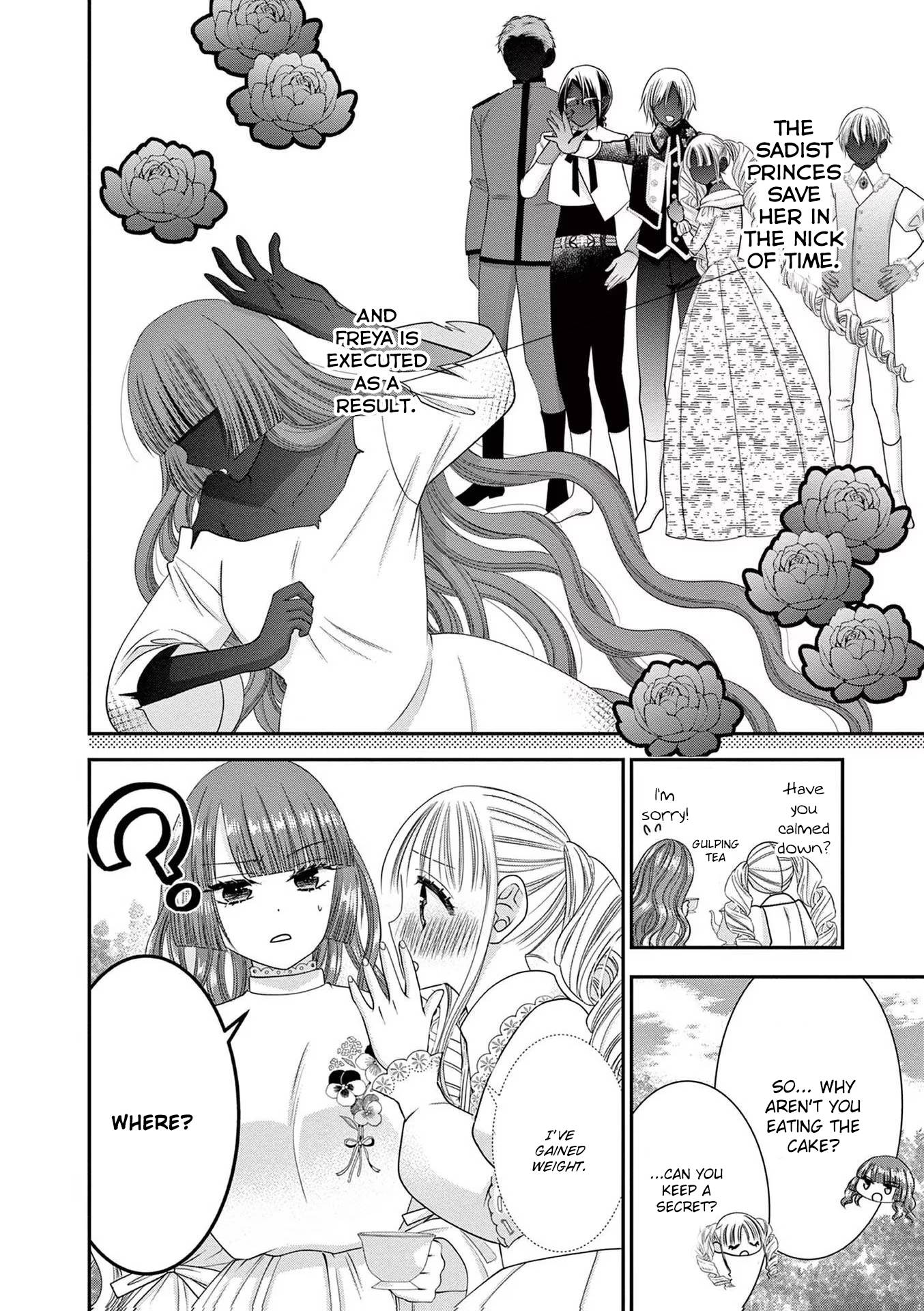 Page 5 of Chapter 10