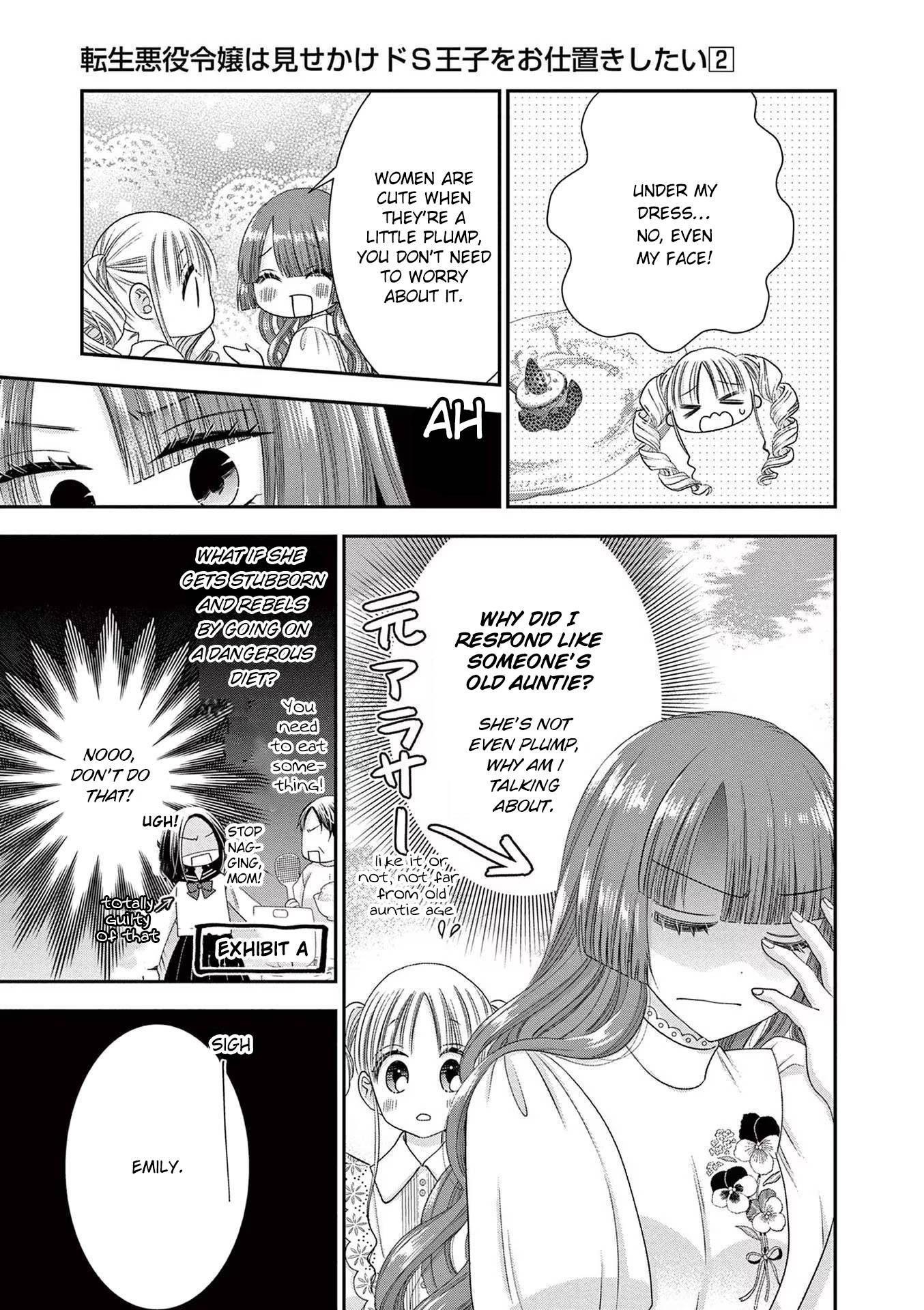 Page 6 of Chapter 10