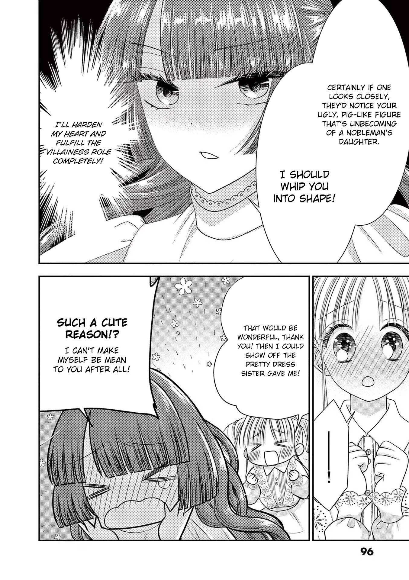 Page 7 of Chapter 10
