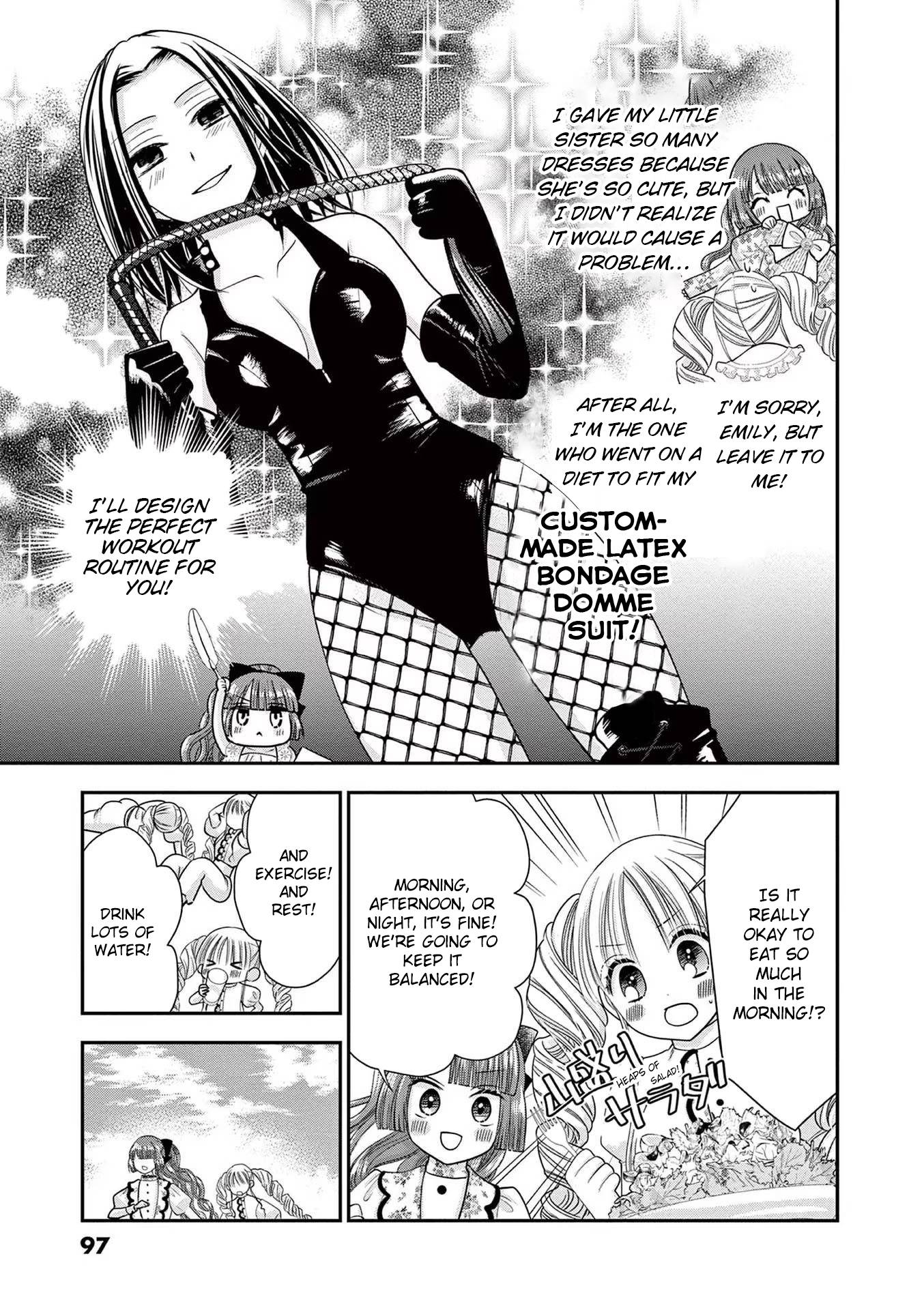 Page 8 of Chapter 10