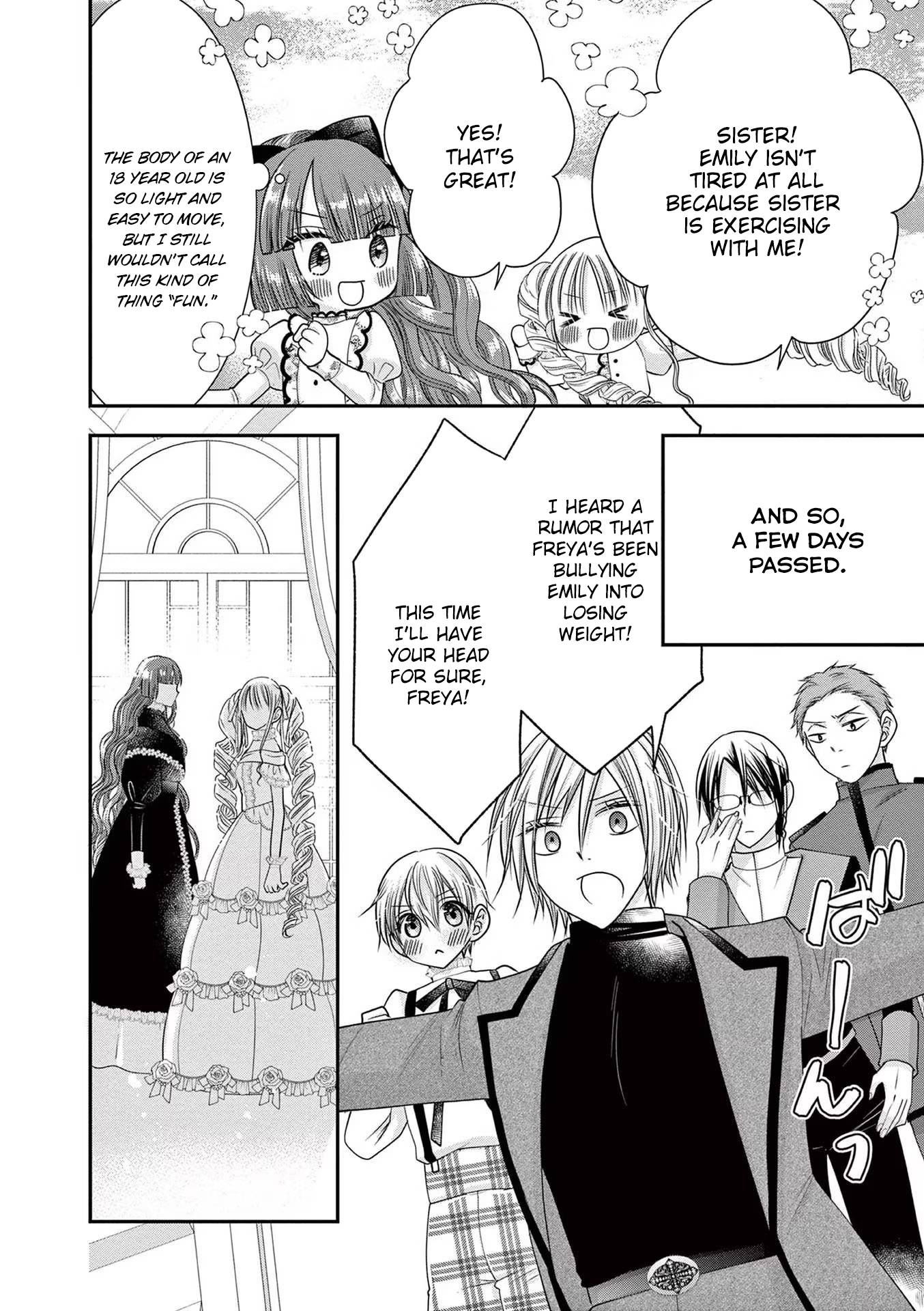 Page 9 of Chapter 10