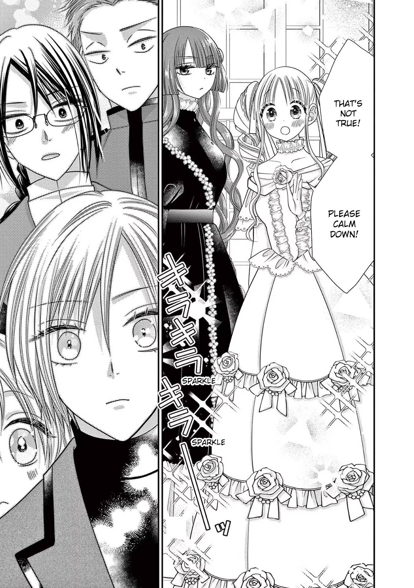 Page 10 of Chapter 10