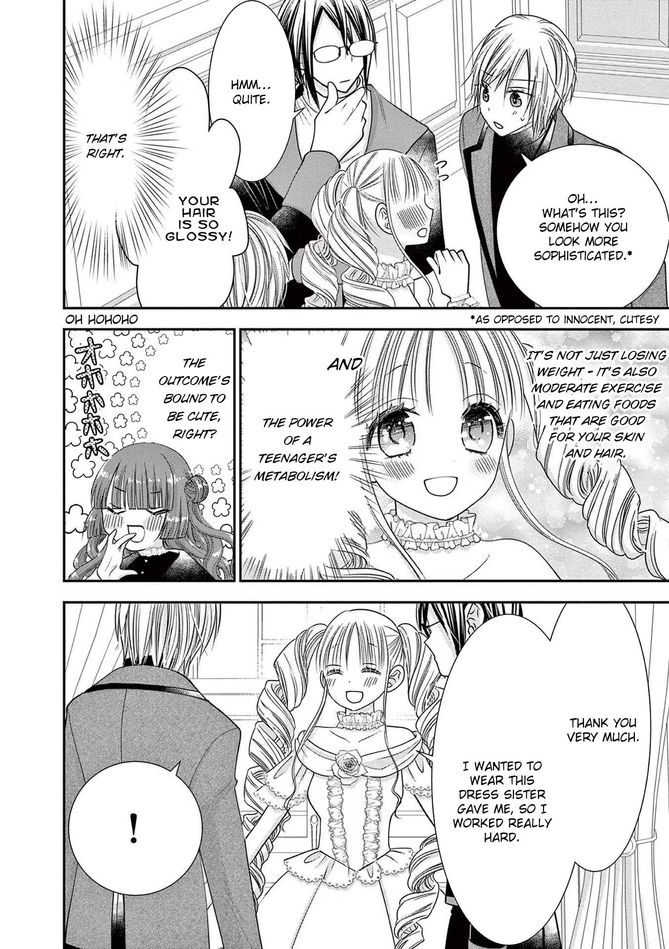 Page 11 of Chapter 10