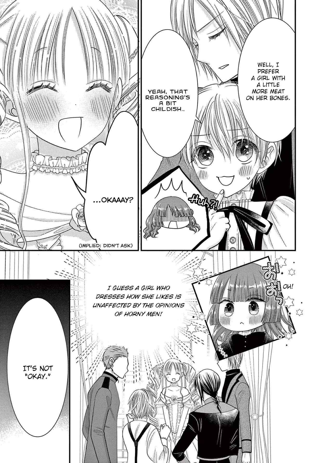 Page 12 of Chapter 10