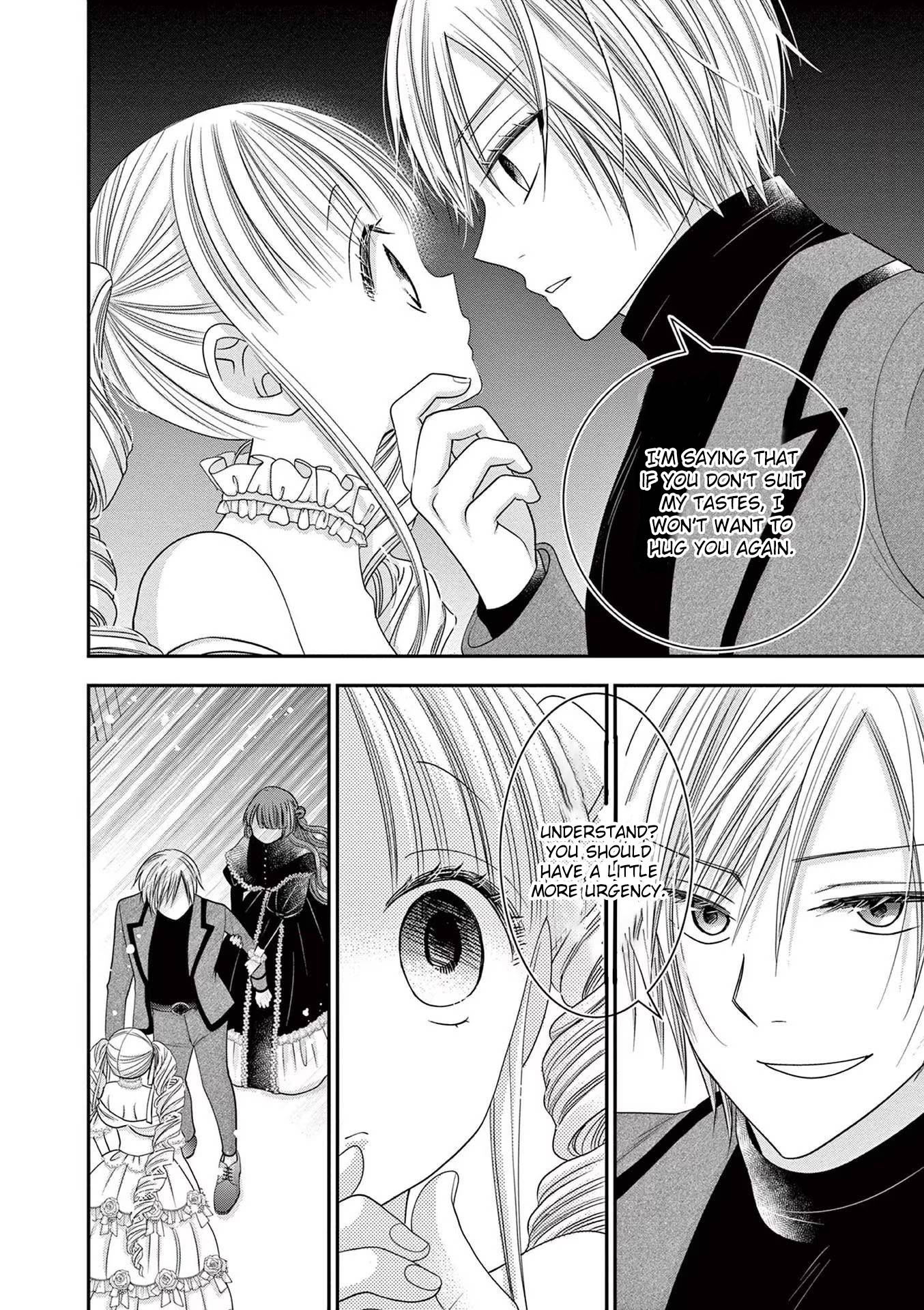 Page 13 of Chapter 10