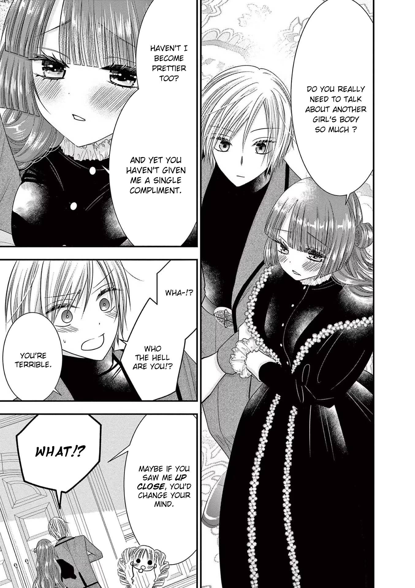 Page 14 of Chapter 10