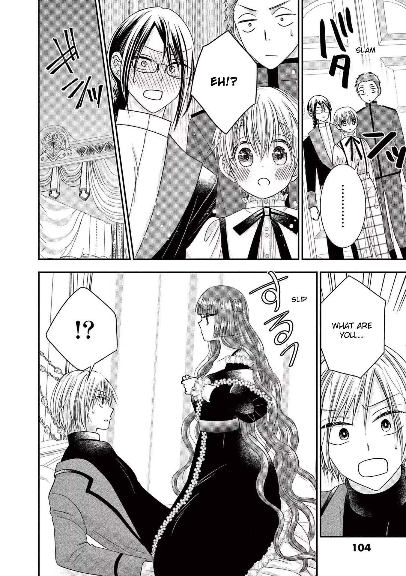 Page 15 of Chapter 10