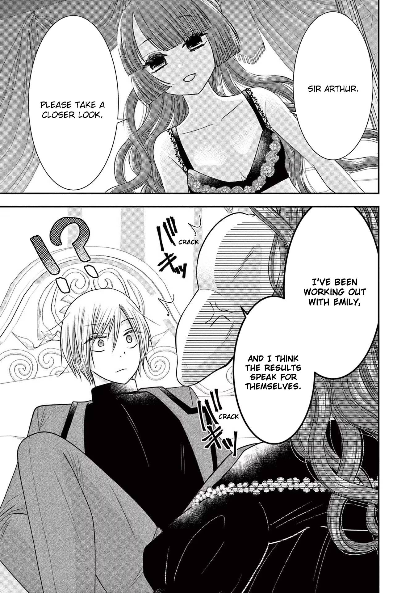 Page 16 of Chapter 10