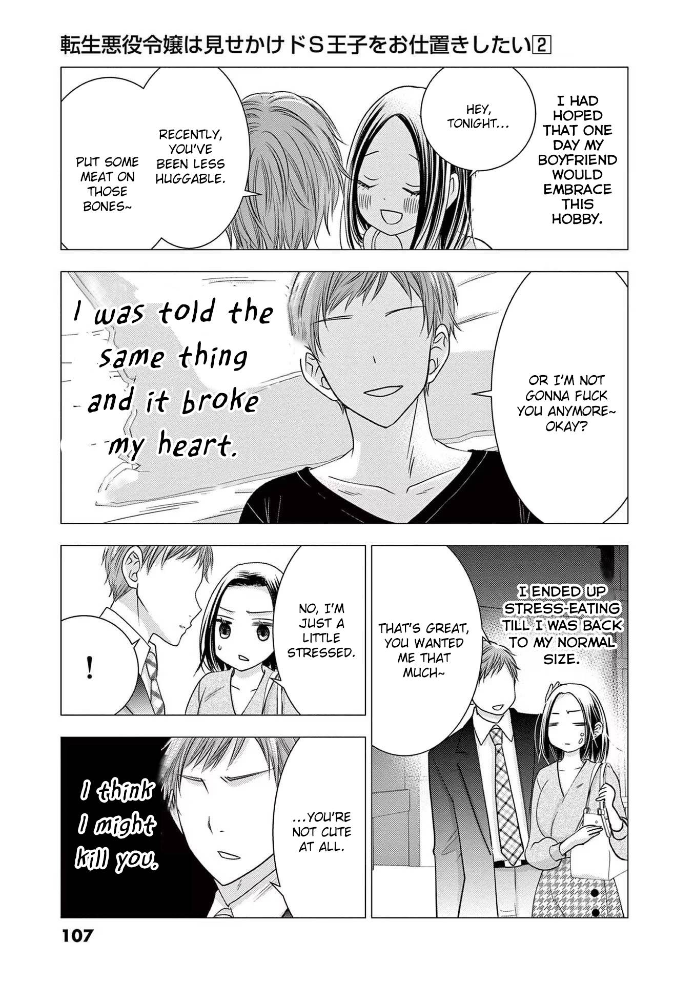 Page 18 of Chapter 10