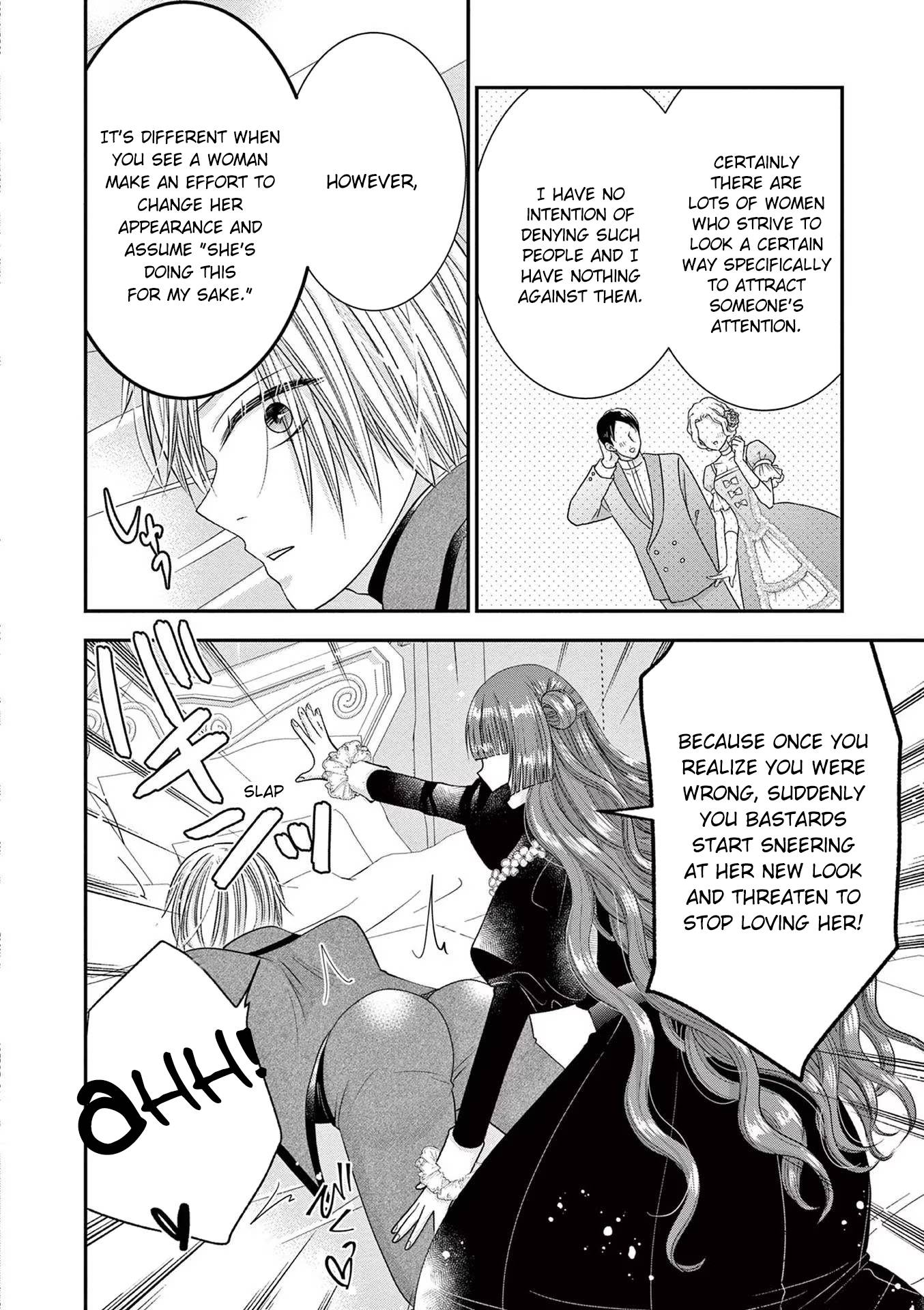 Page 19 of Chapter 10