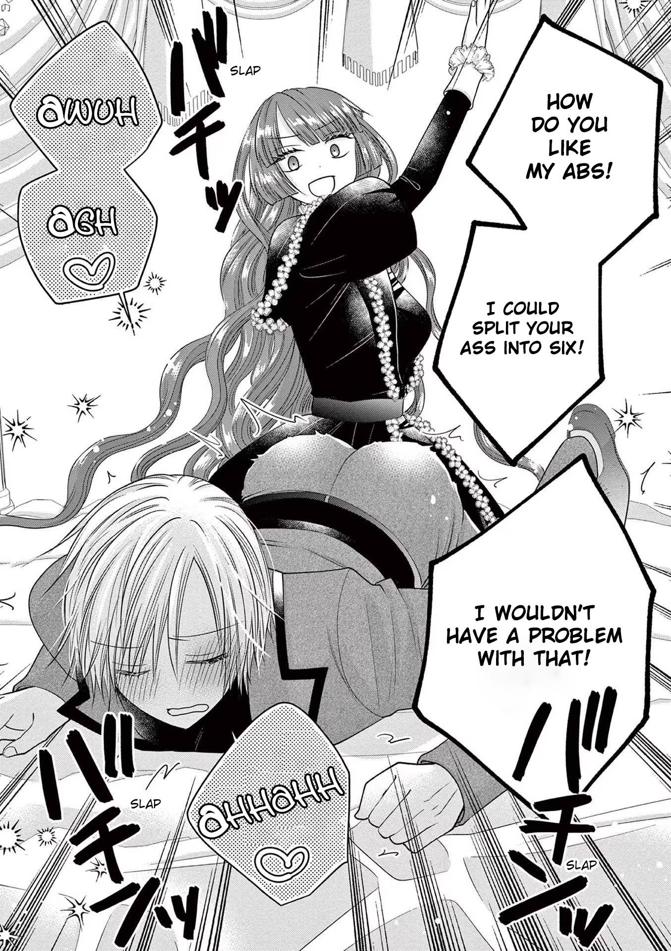 Page 20 of Chapter 10