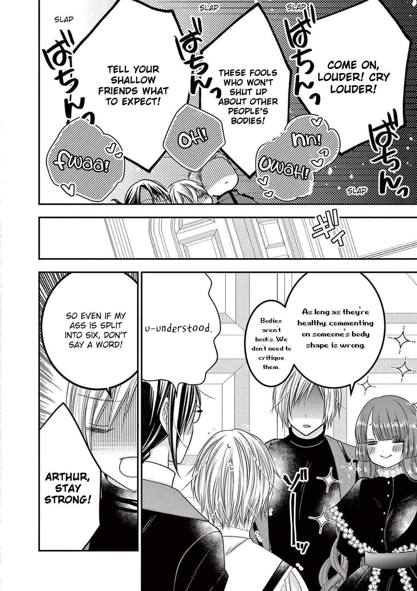 Page 21 of Chapter 10