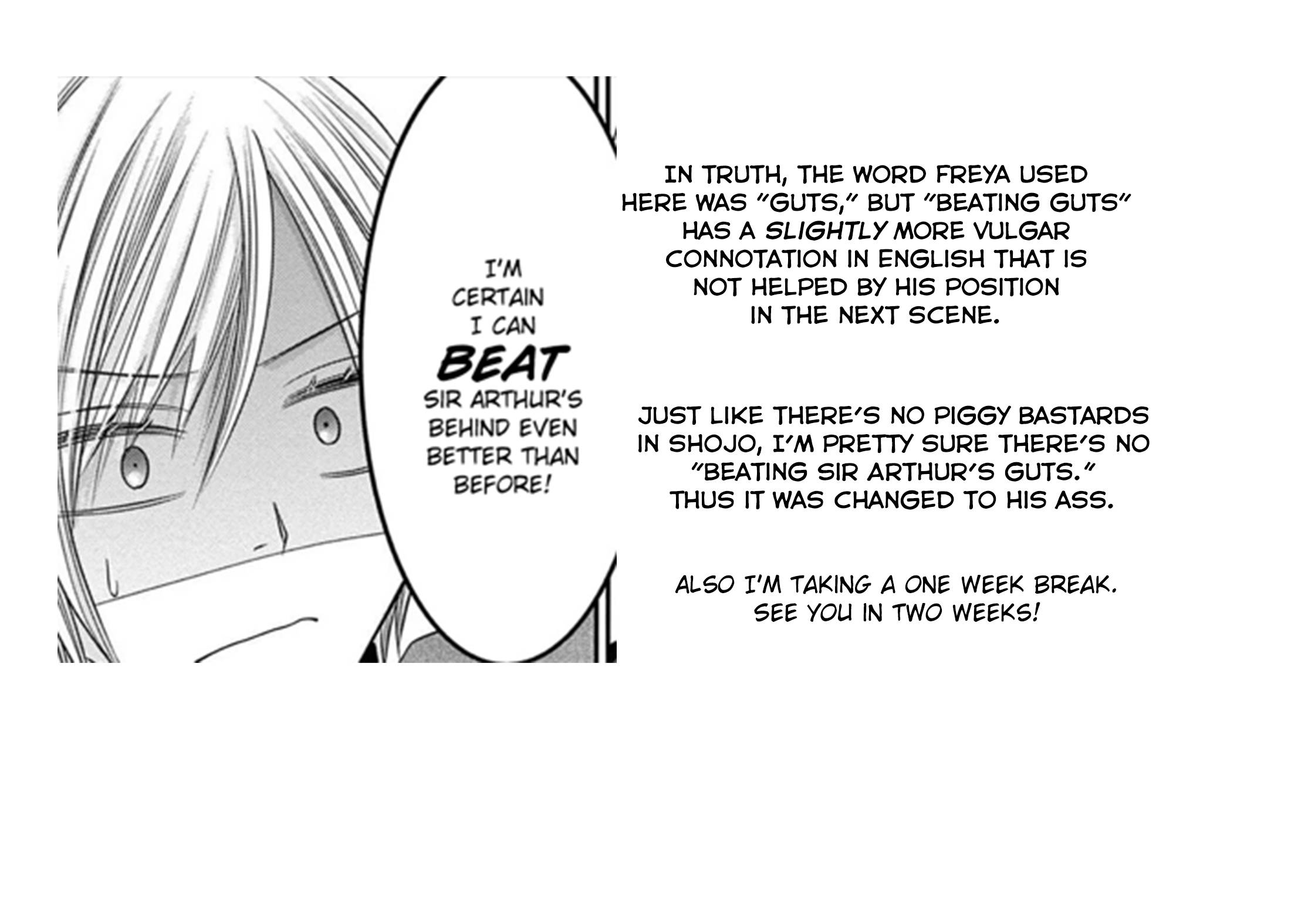 Page 22 of Chapter 10