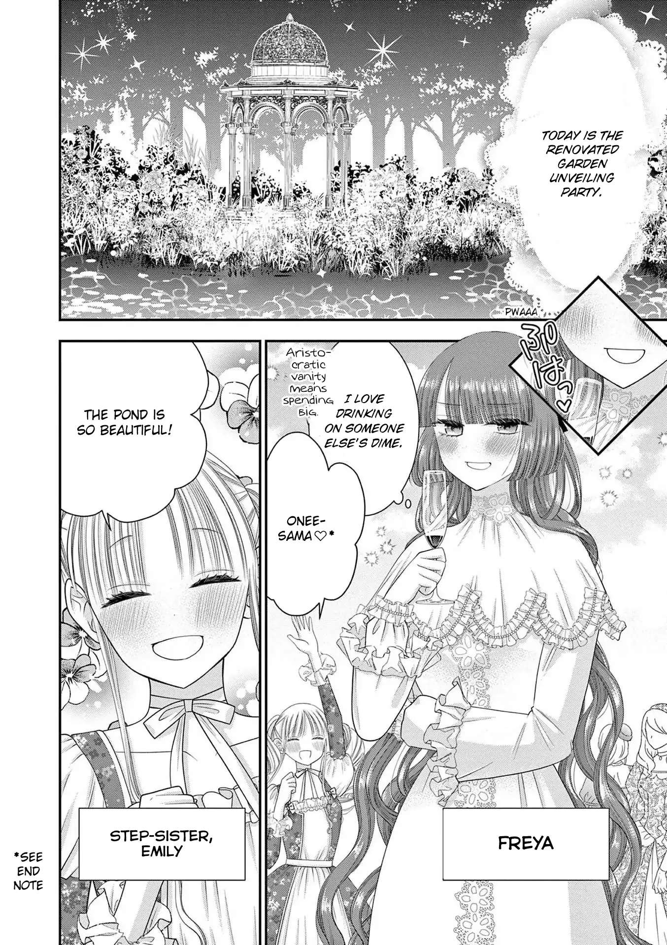 Page 3 of Chapter 11