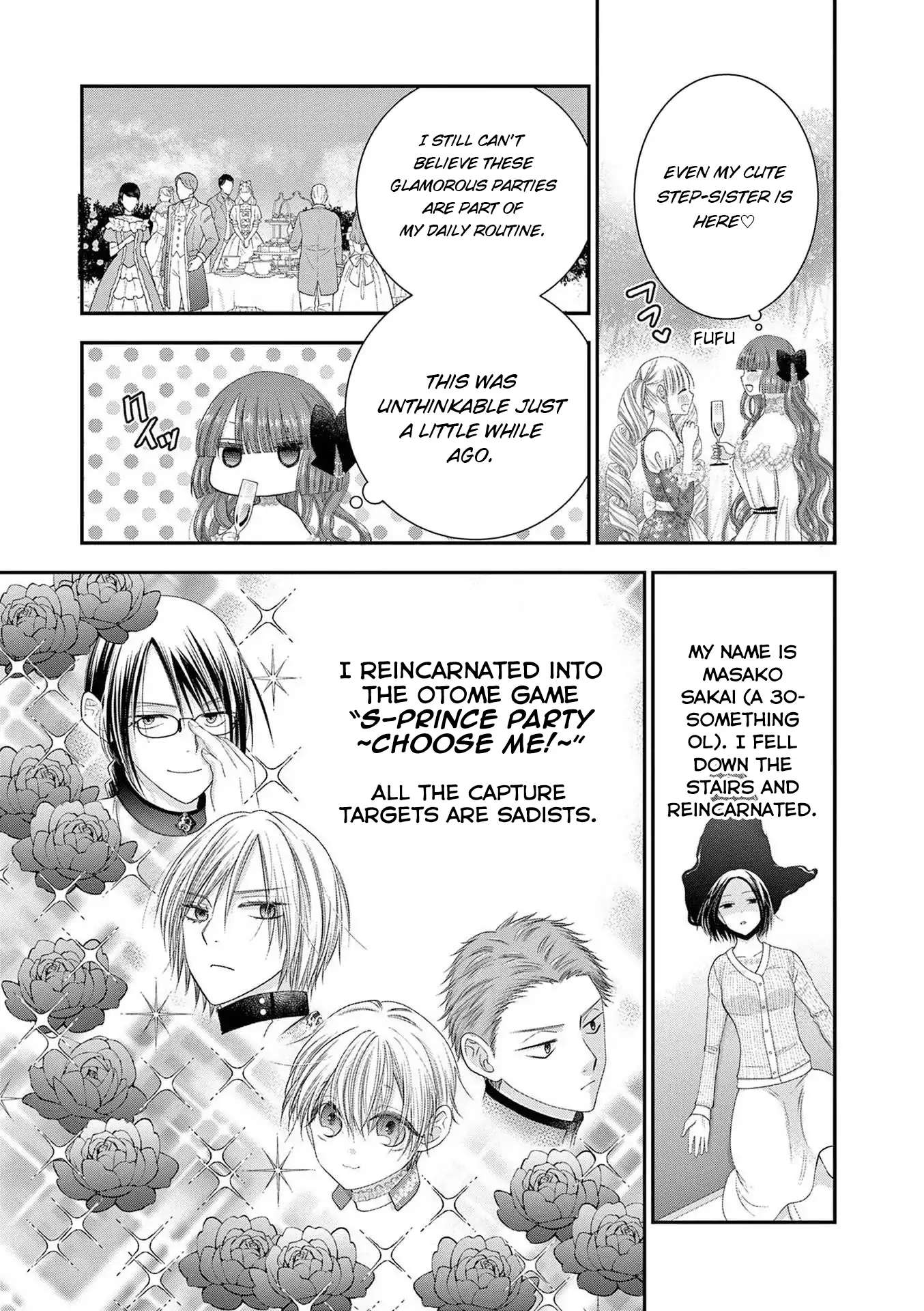 Page 4 of Chapter 11