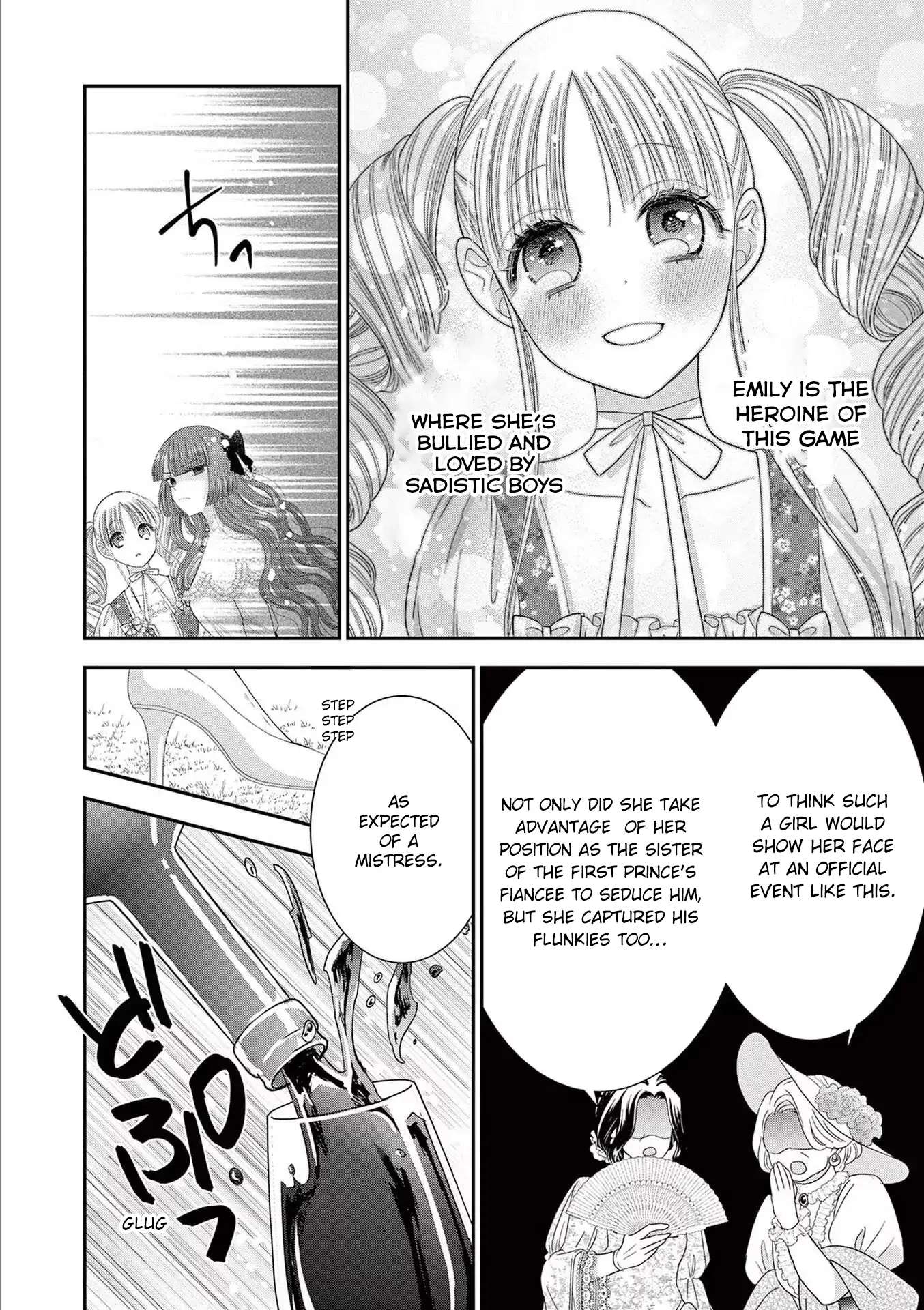 Page 5 of Chapter 11