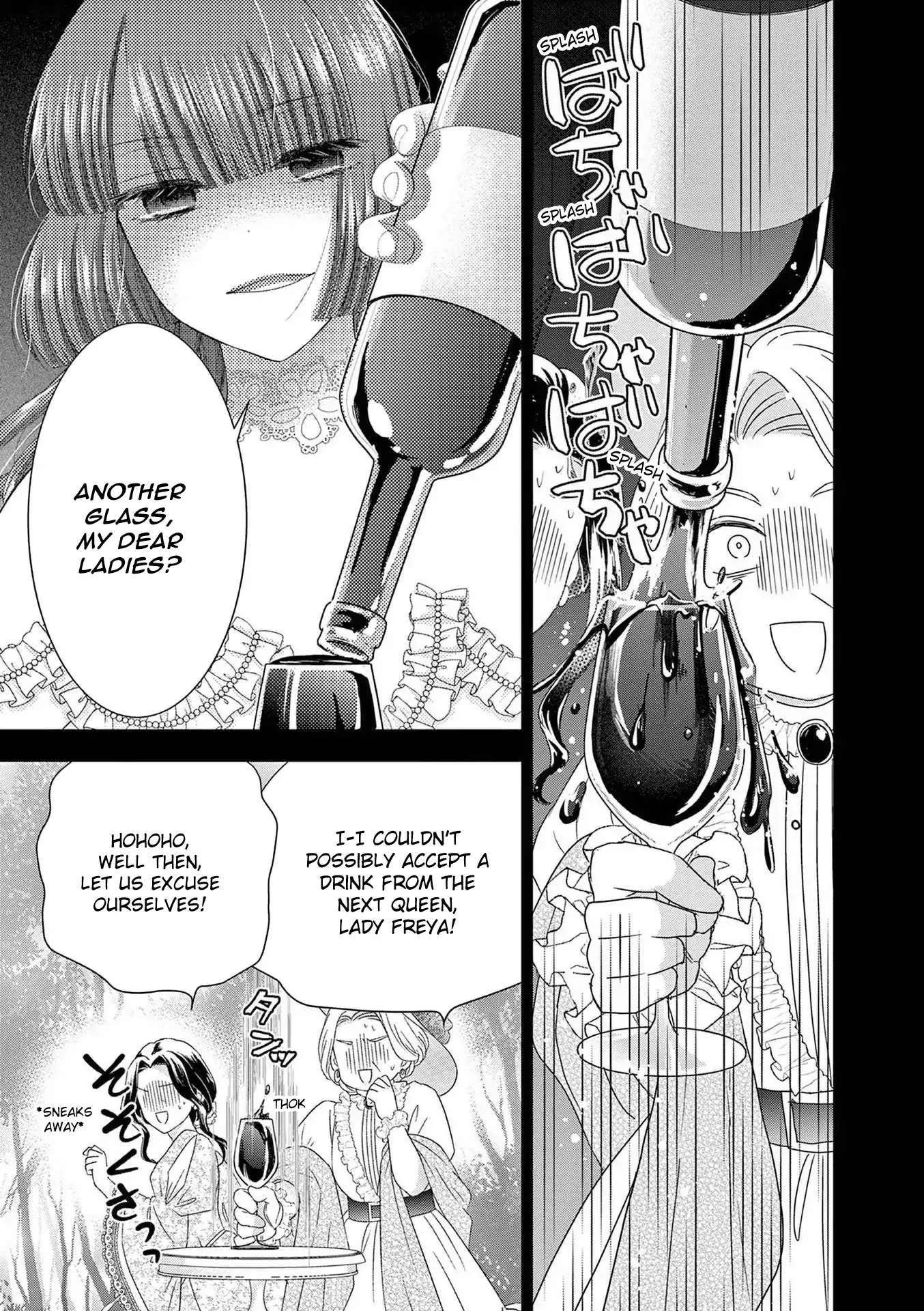 Page 6 of Chapter 11