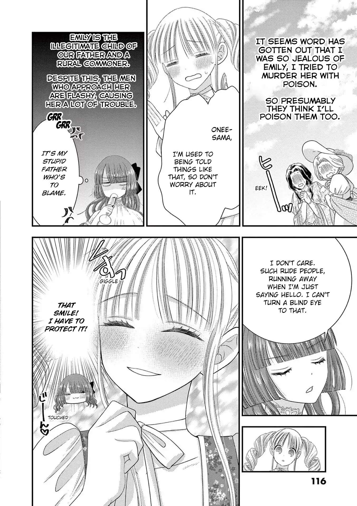 Page 7 of Chapter 11