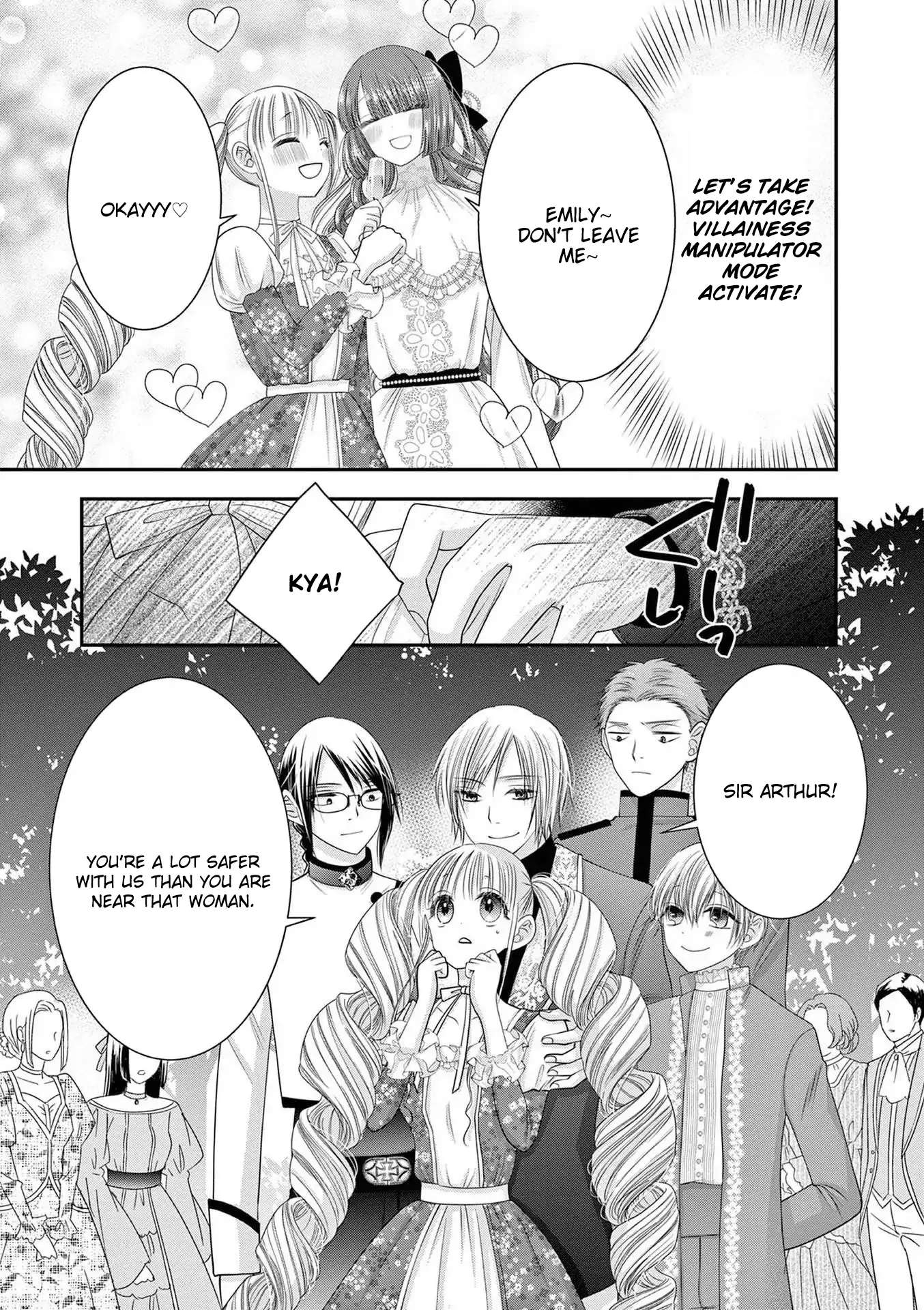 Page 8 of Chapter 11