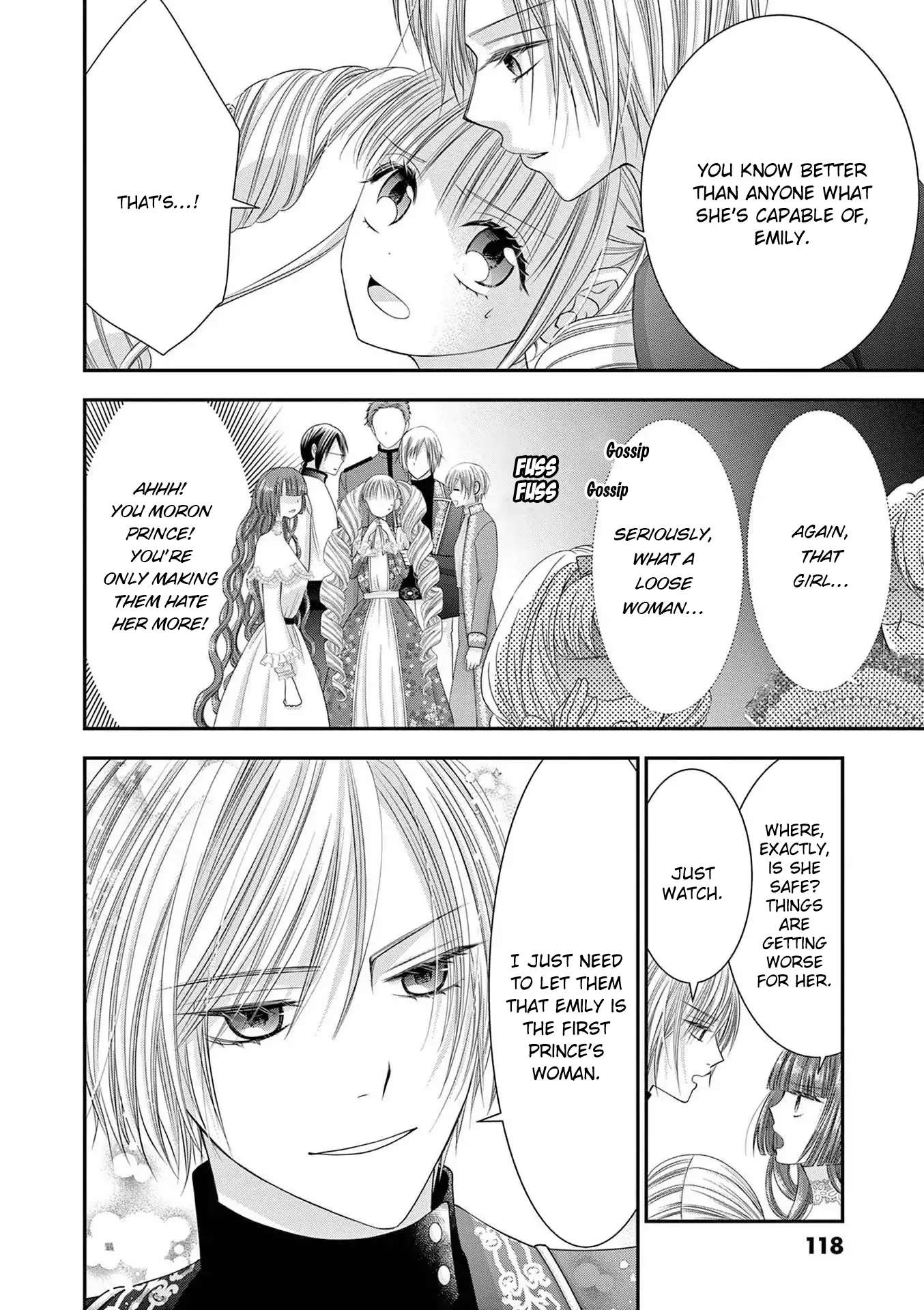Page 9 of Chapter 11