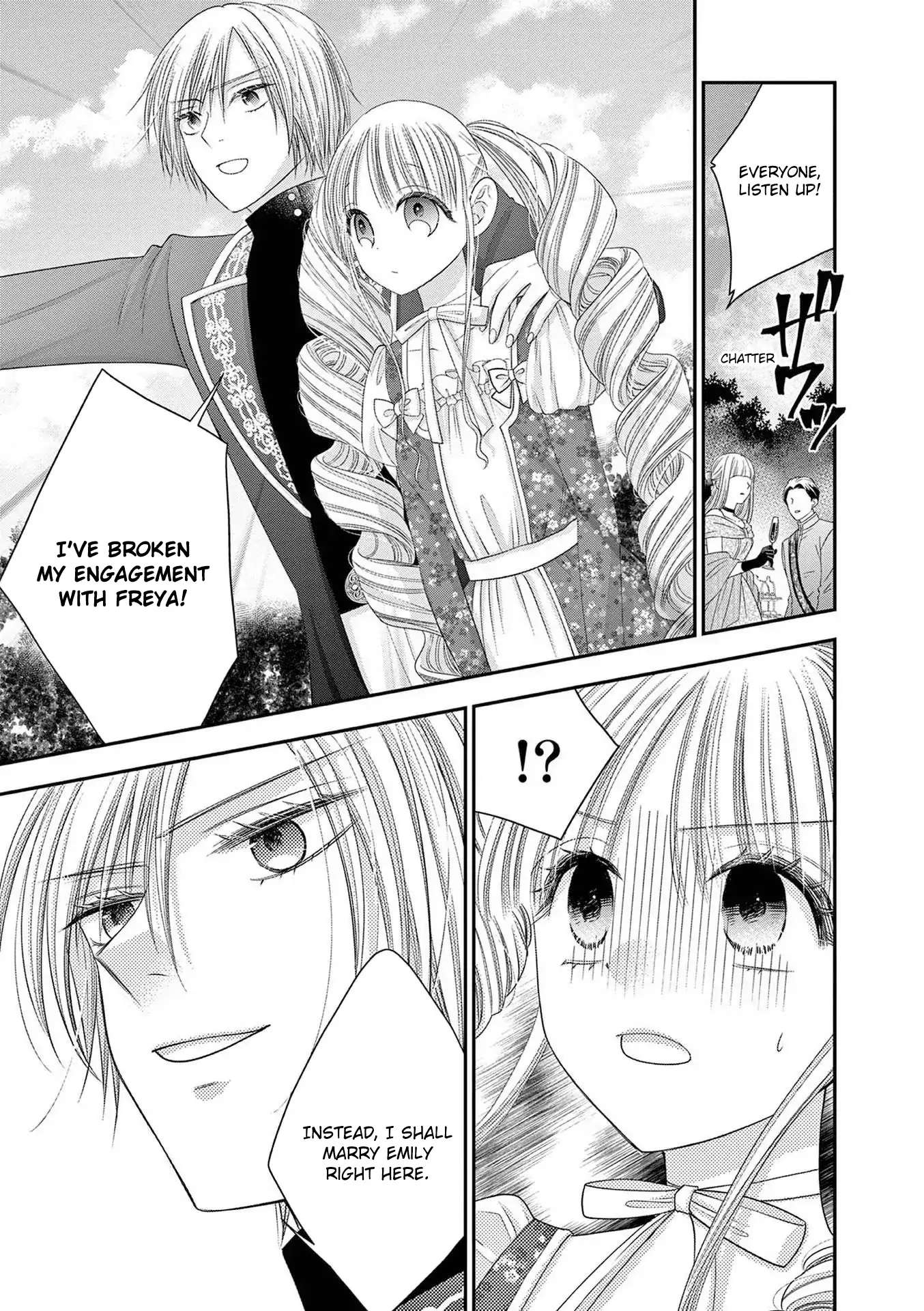Page 10 of Chapter 11
