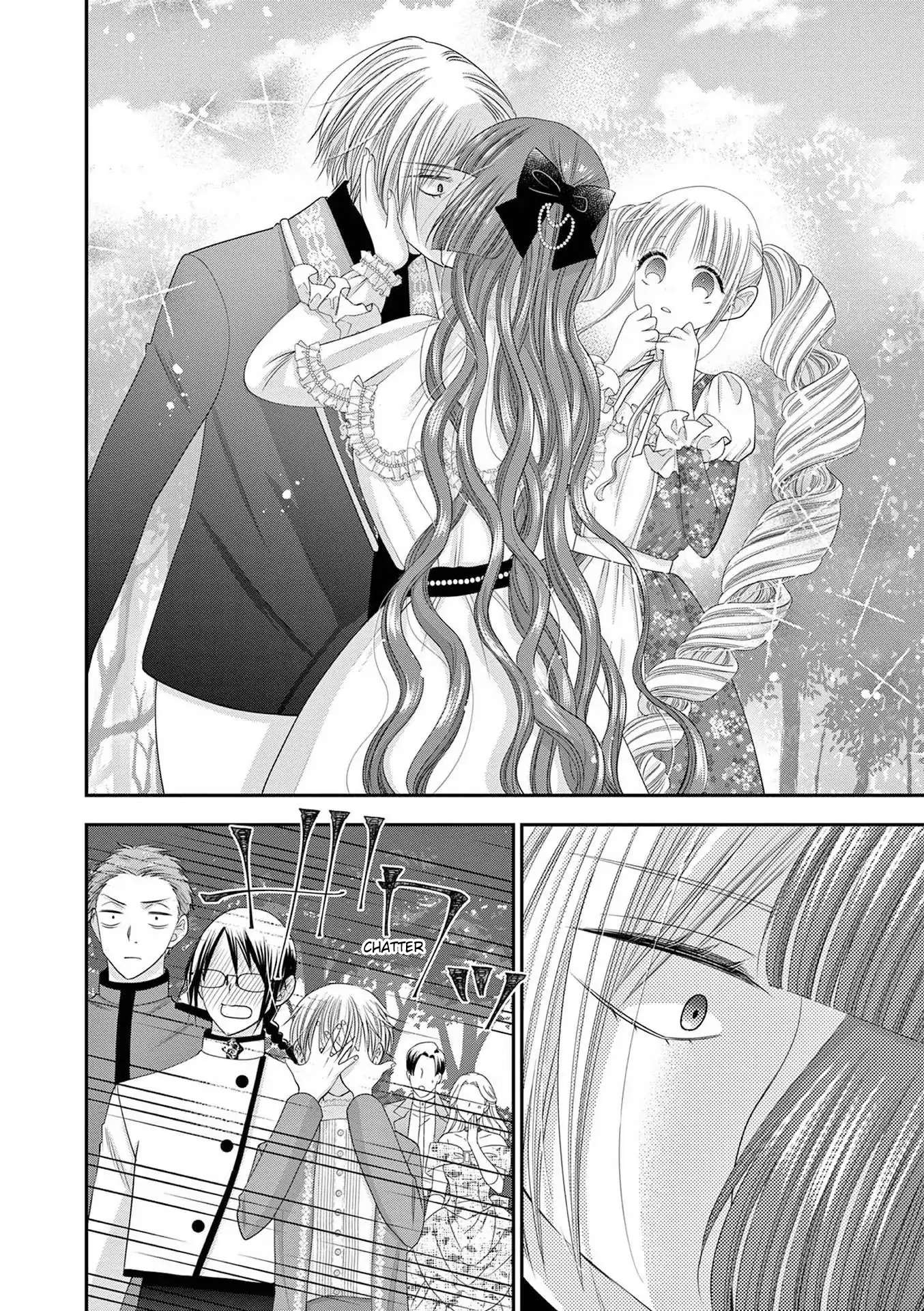 Page 11 of Chapter 11
