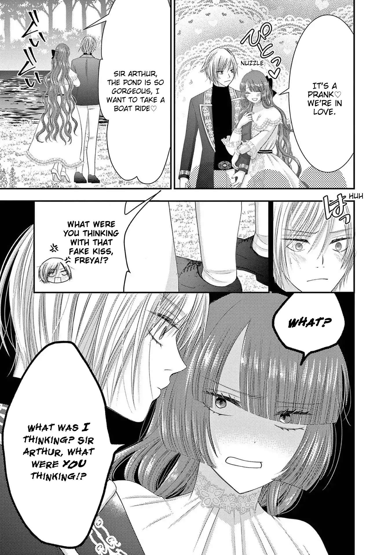 Page 12 of Chapter 11