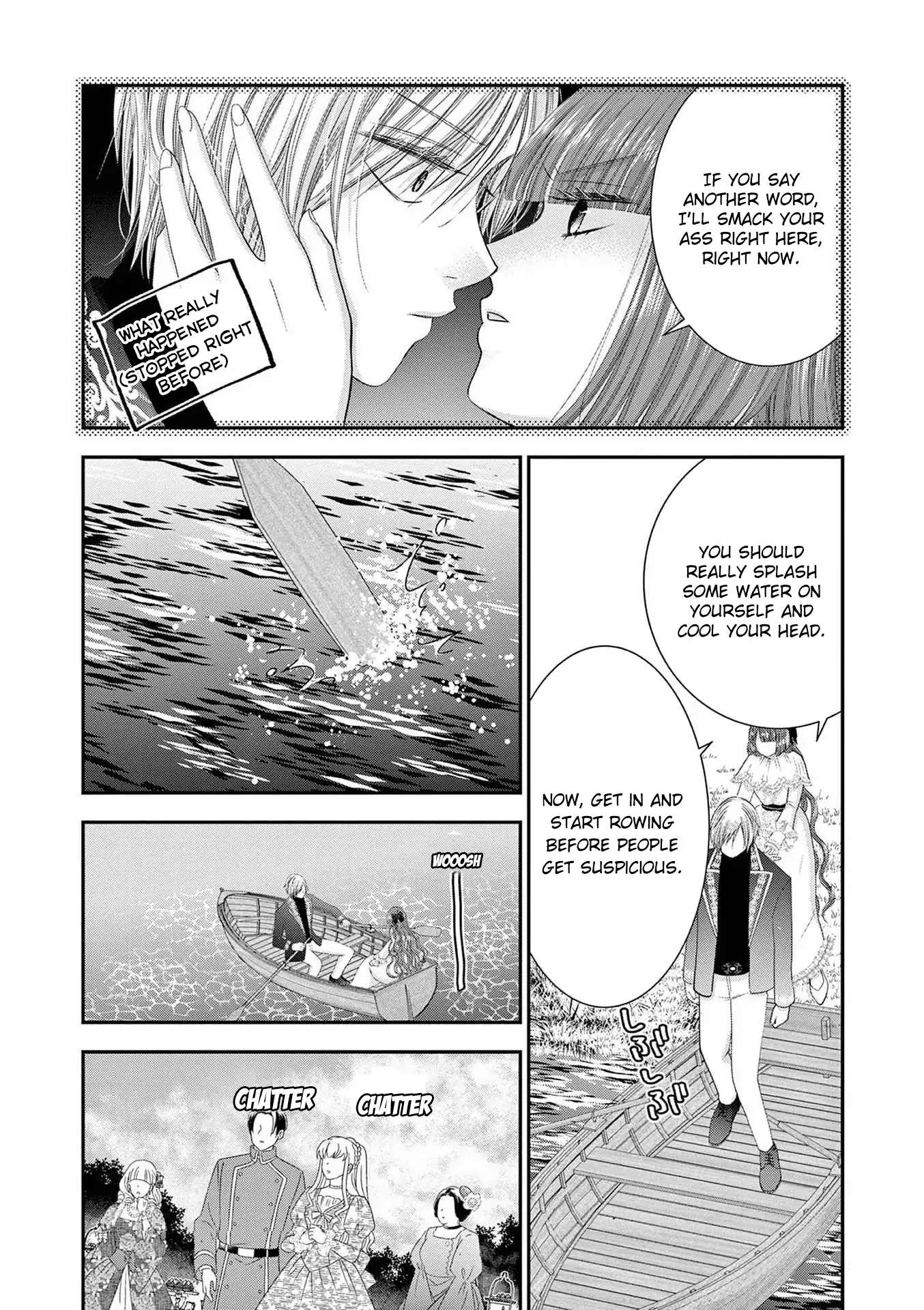 Page 13 of Chapter 11