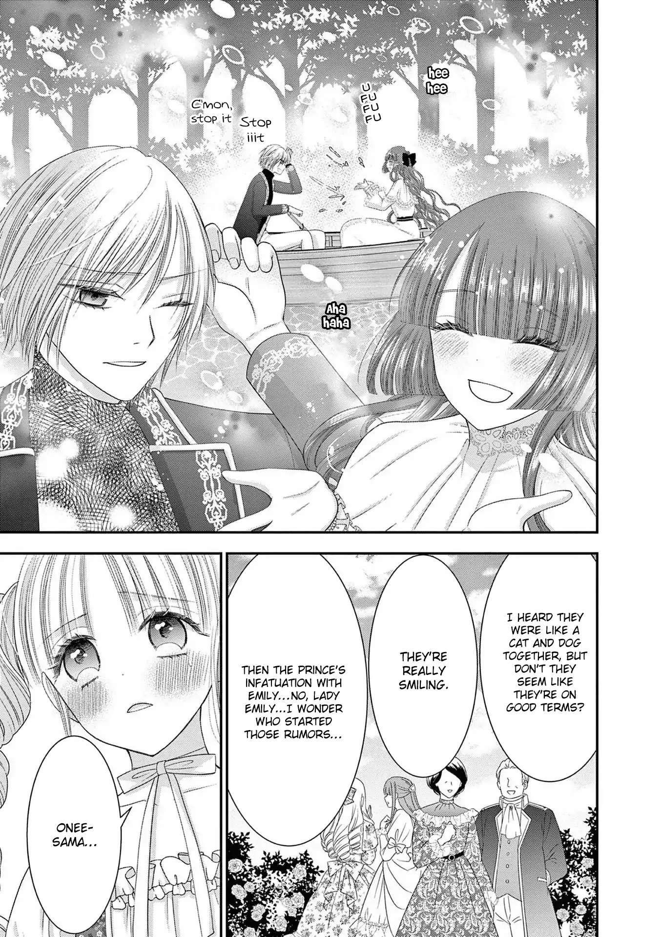 Page 14 of Chapter 11