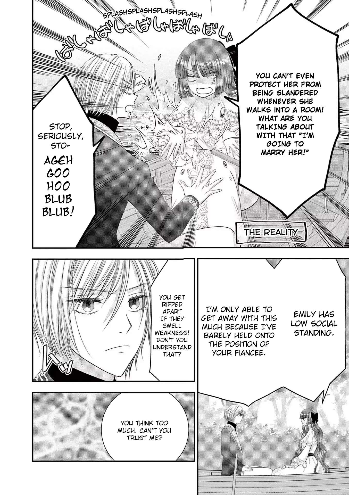 Page 15 of Chapter 11