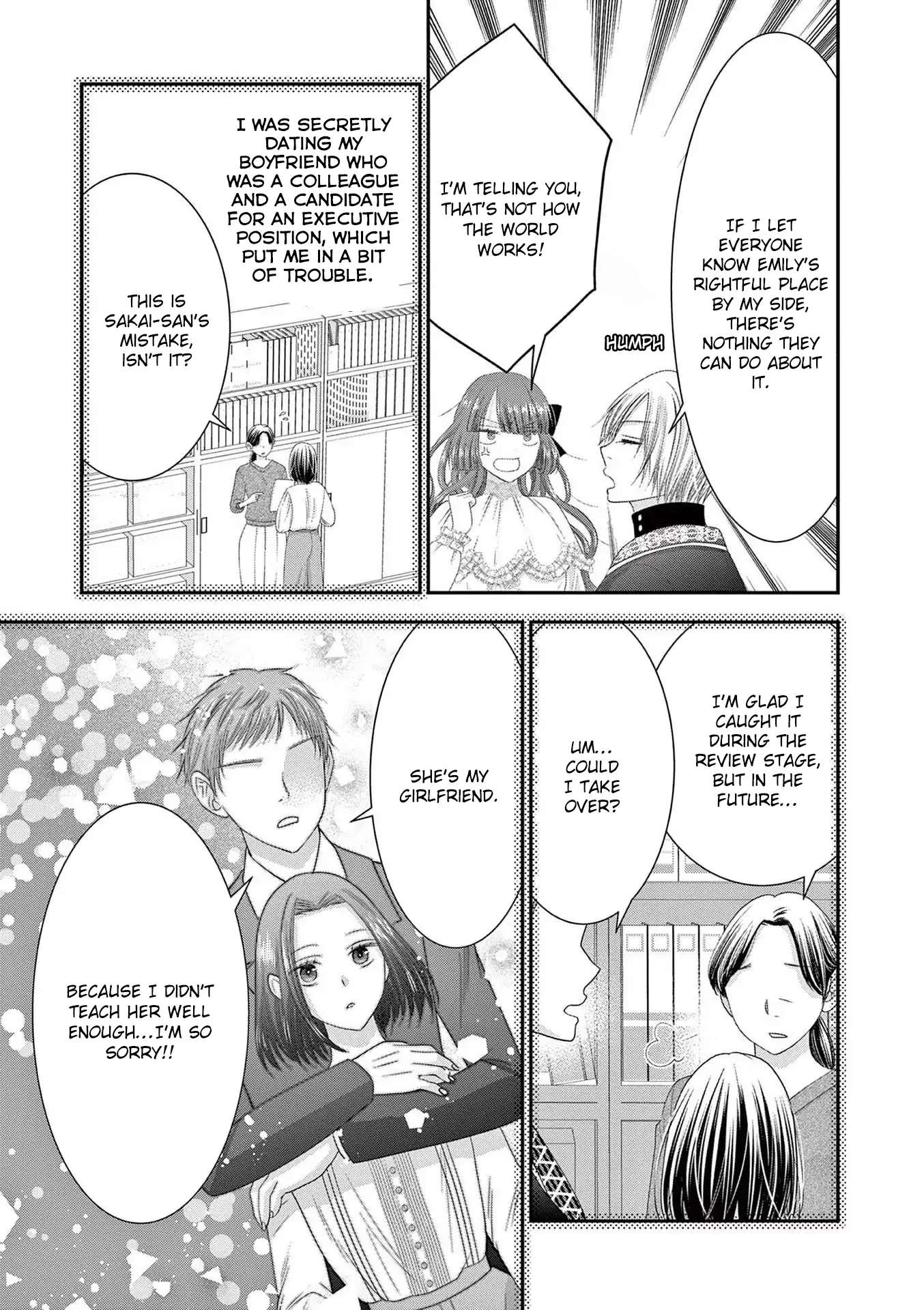 Page 16 of Chapter 11