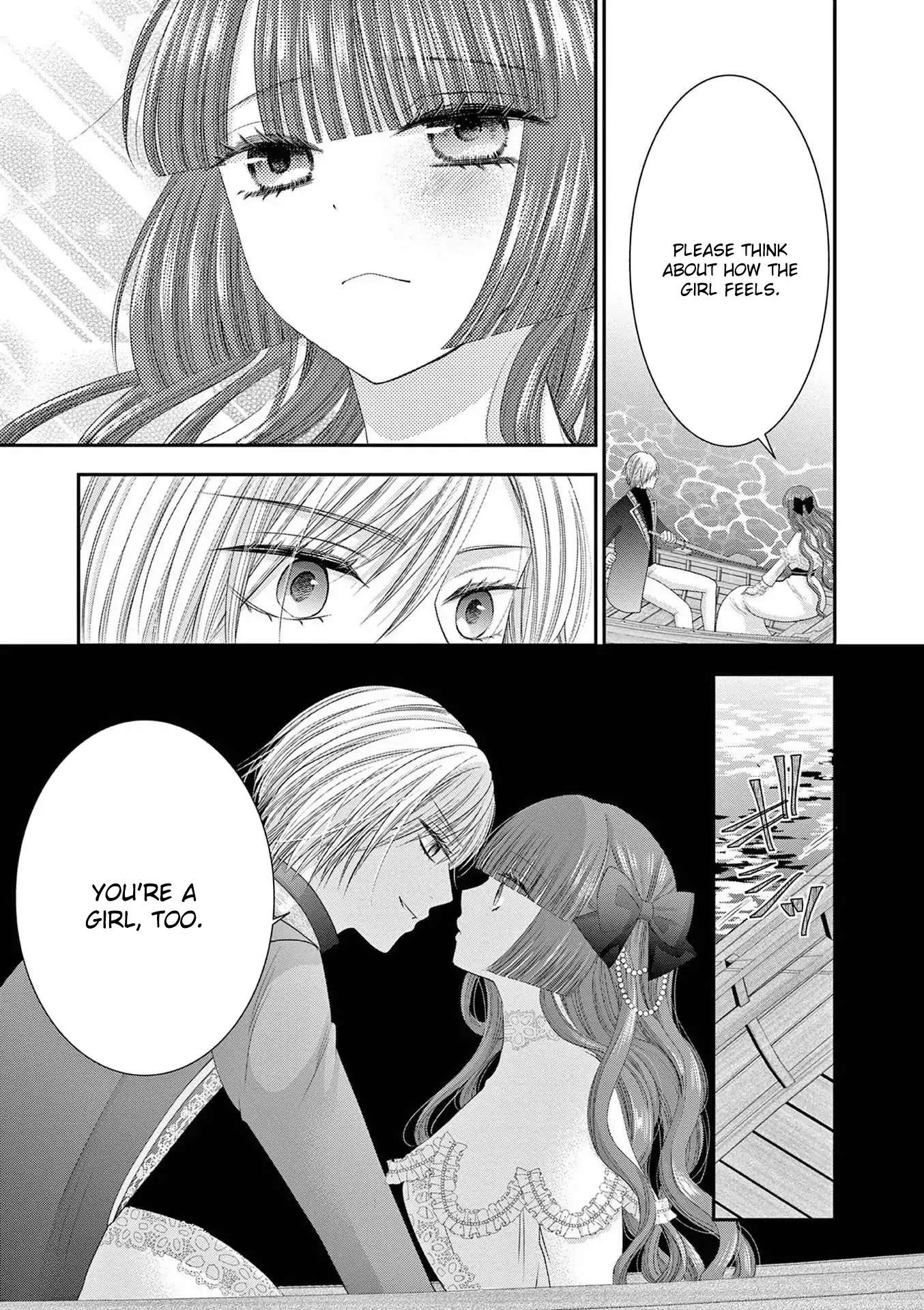Page 18 of Chapter 11