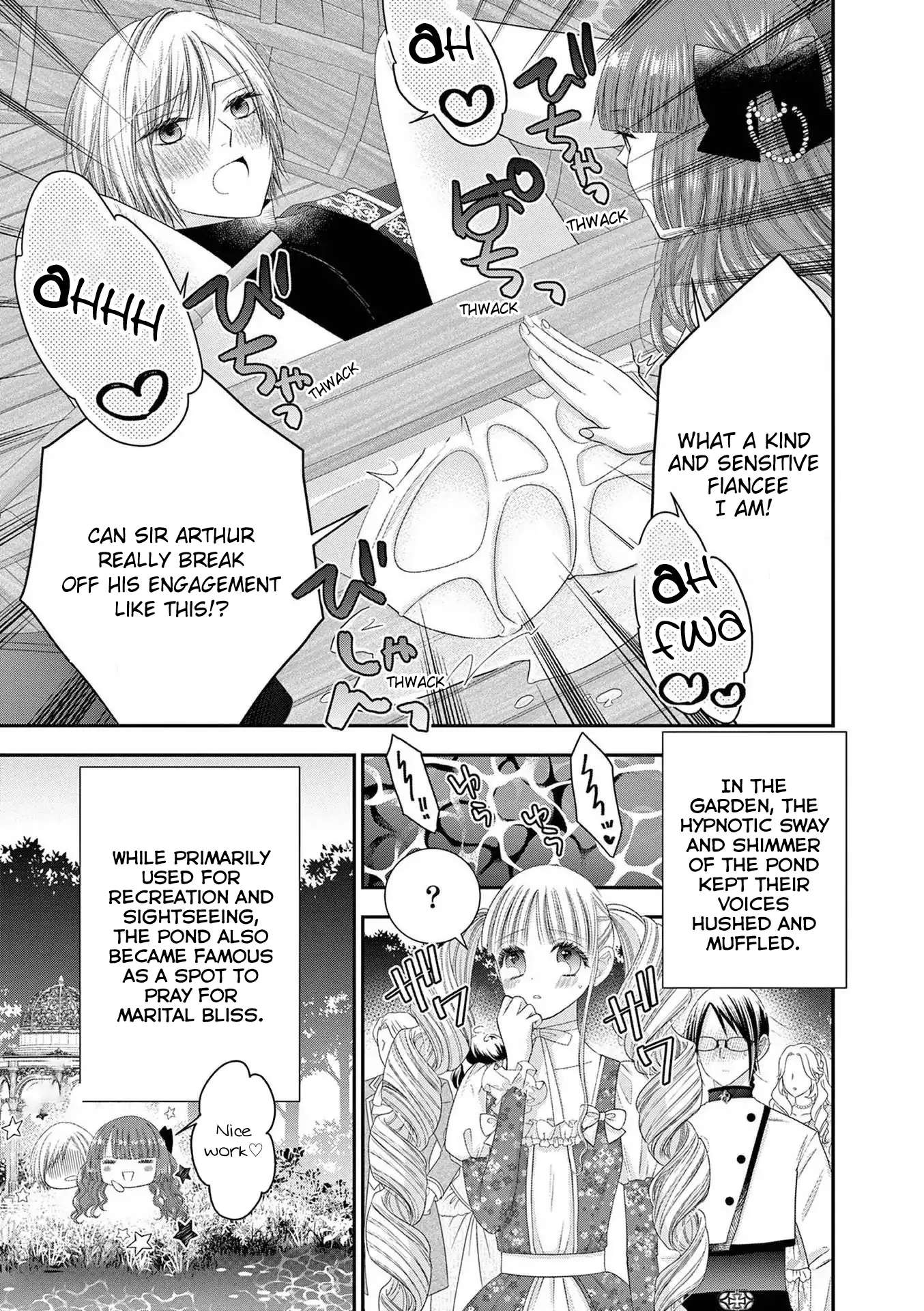 Page 22 of Chapter 11