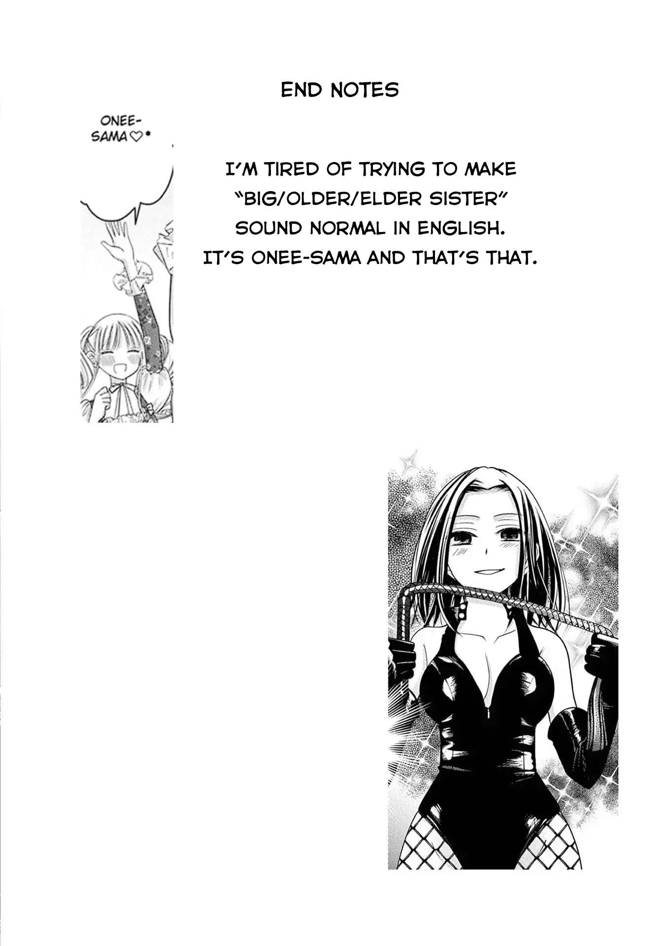 Page 23 of Chapter 11